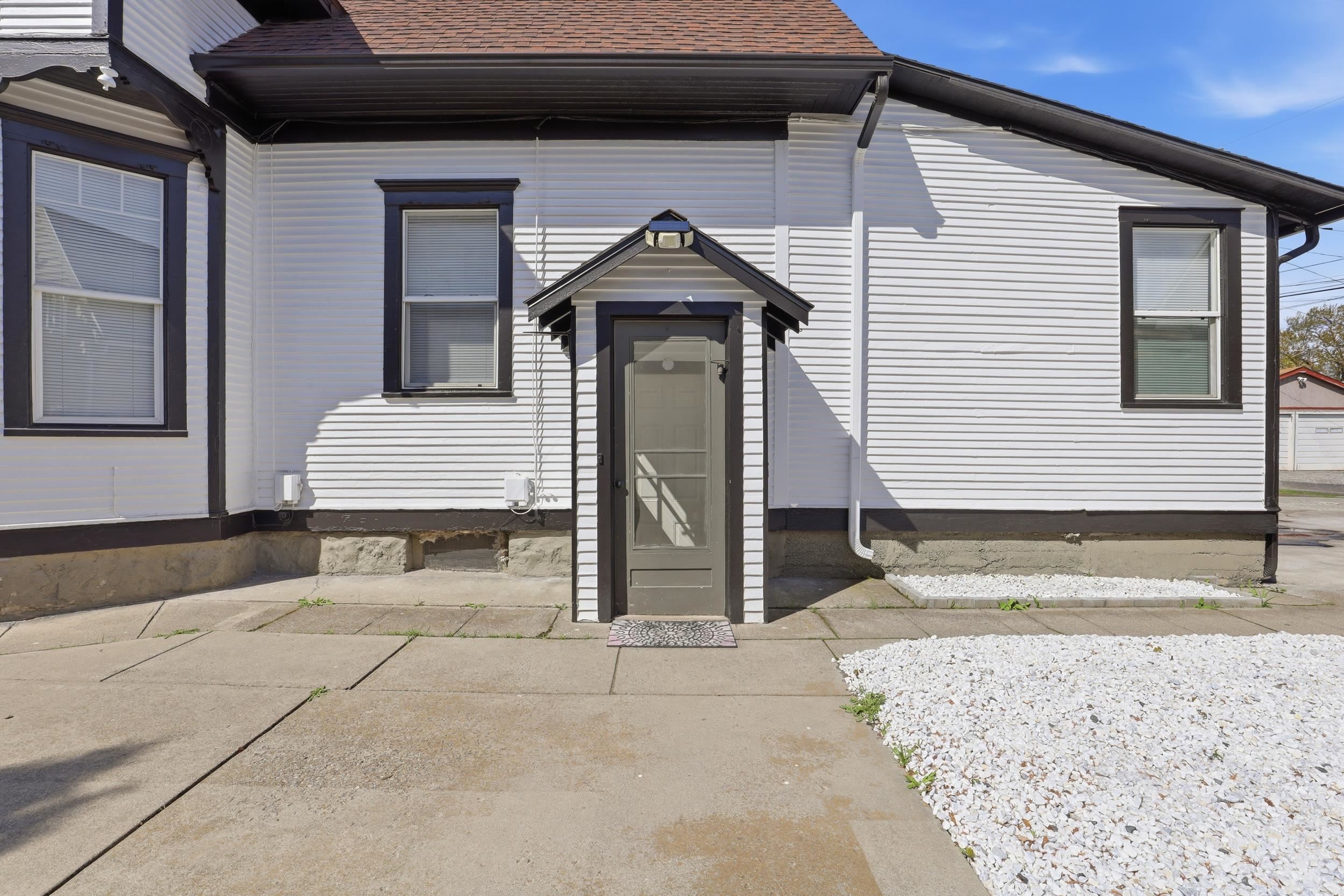 434 W Buckeye Ave - Photo 38