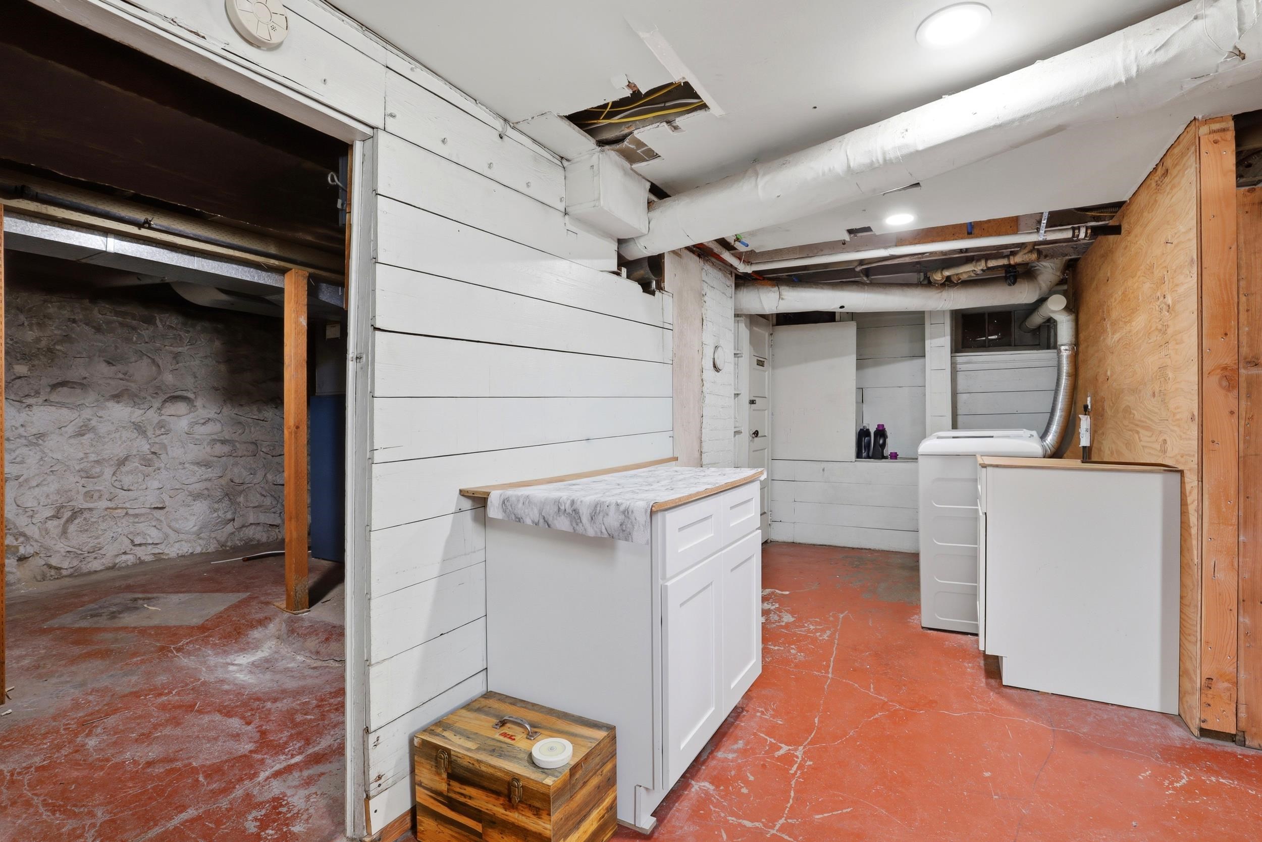 434 W Buckeye Ave - Photo 39