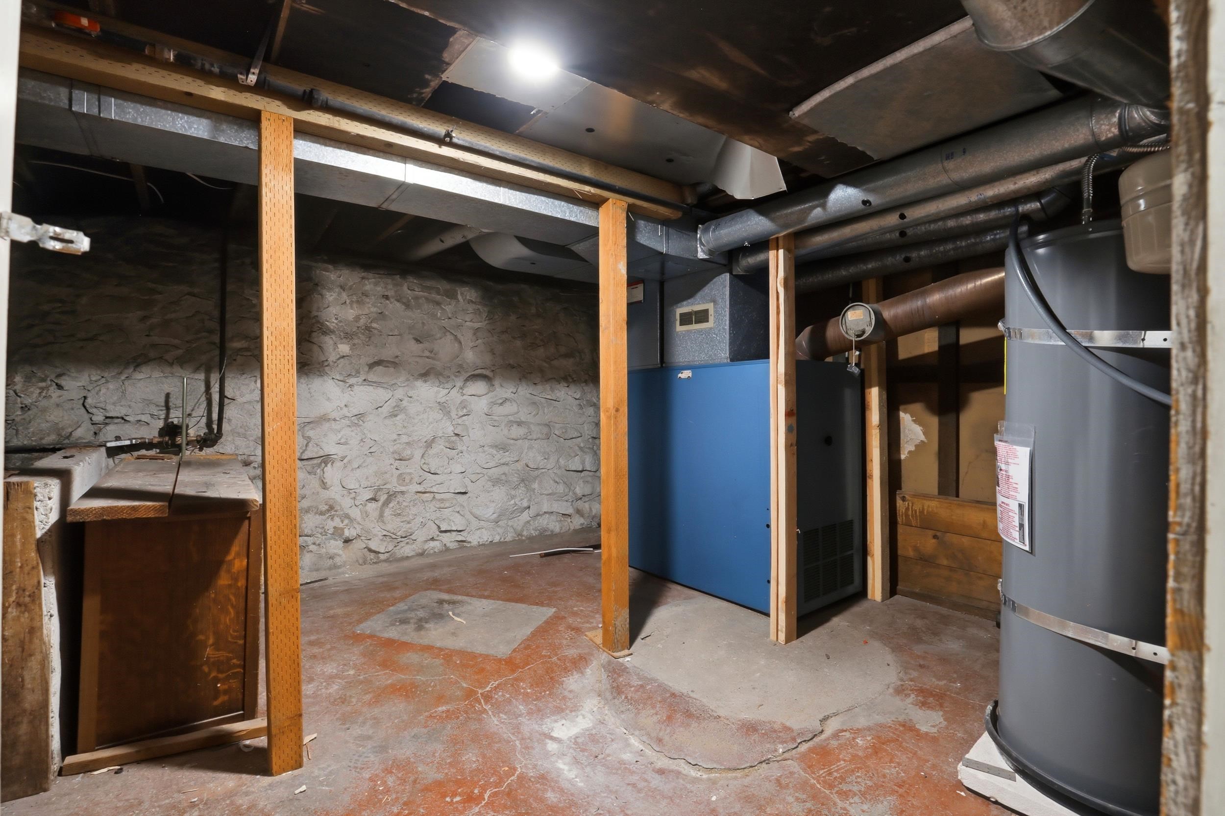 434 W Buckeye Ave - Photo 40