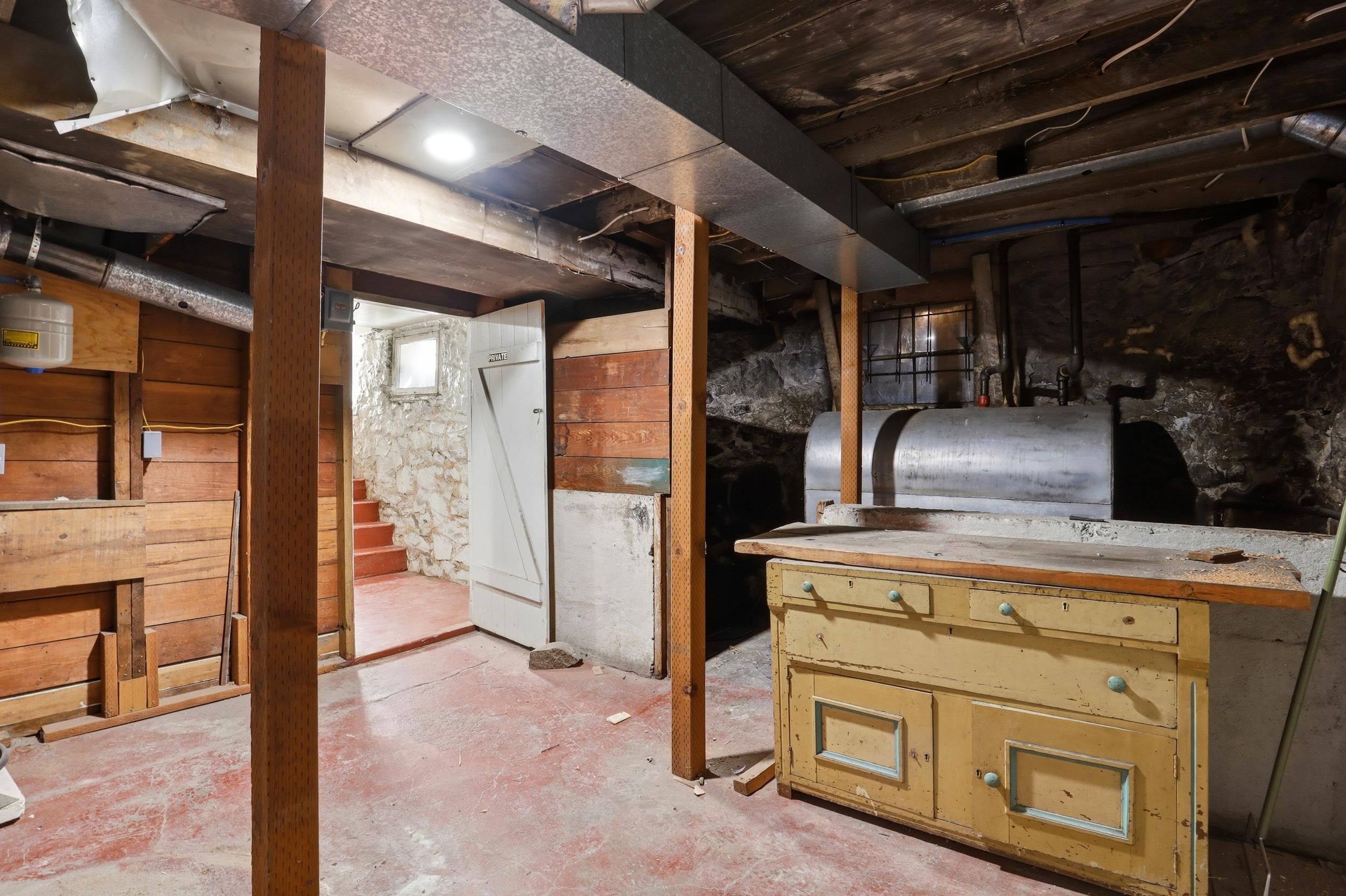 434 W Buckeye Ave - Photo 41