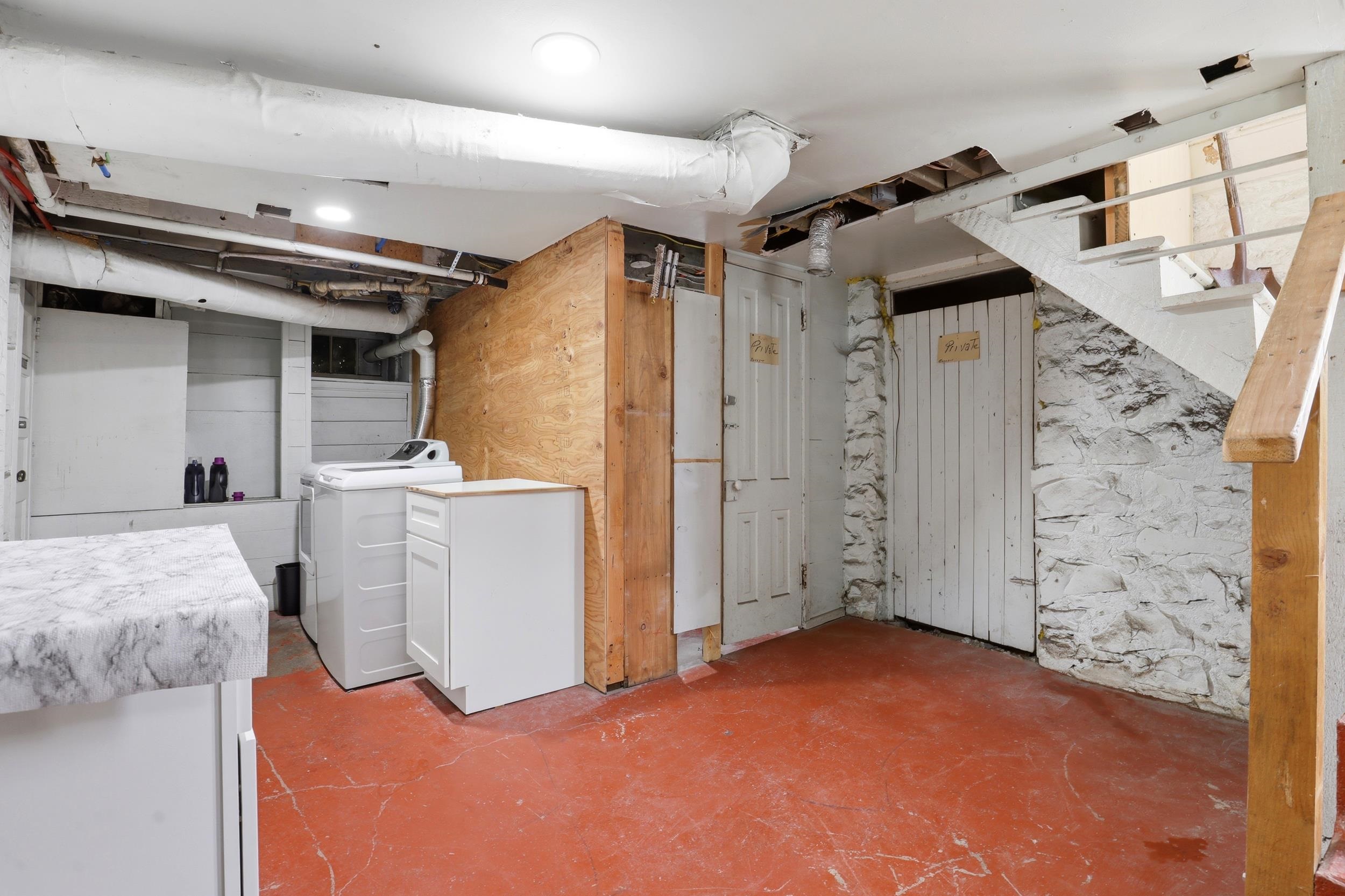 434 W Buckeye Ave - Photo 42
