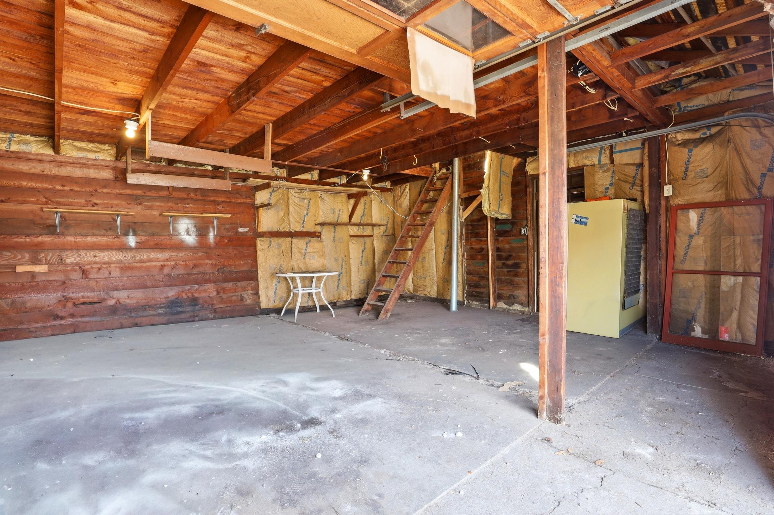 434 W Buckeye Ave - Photo 43