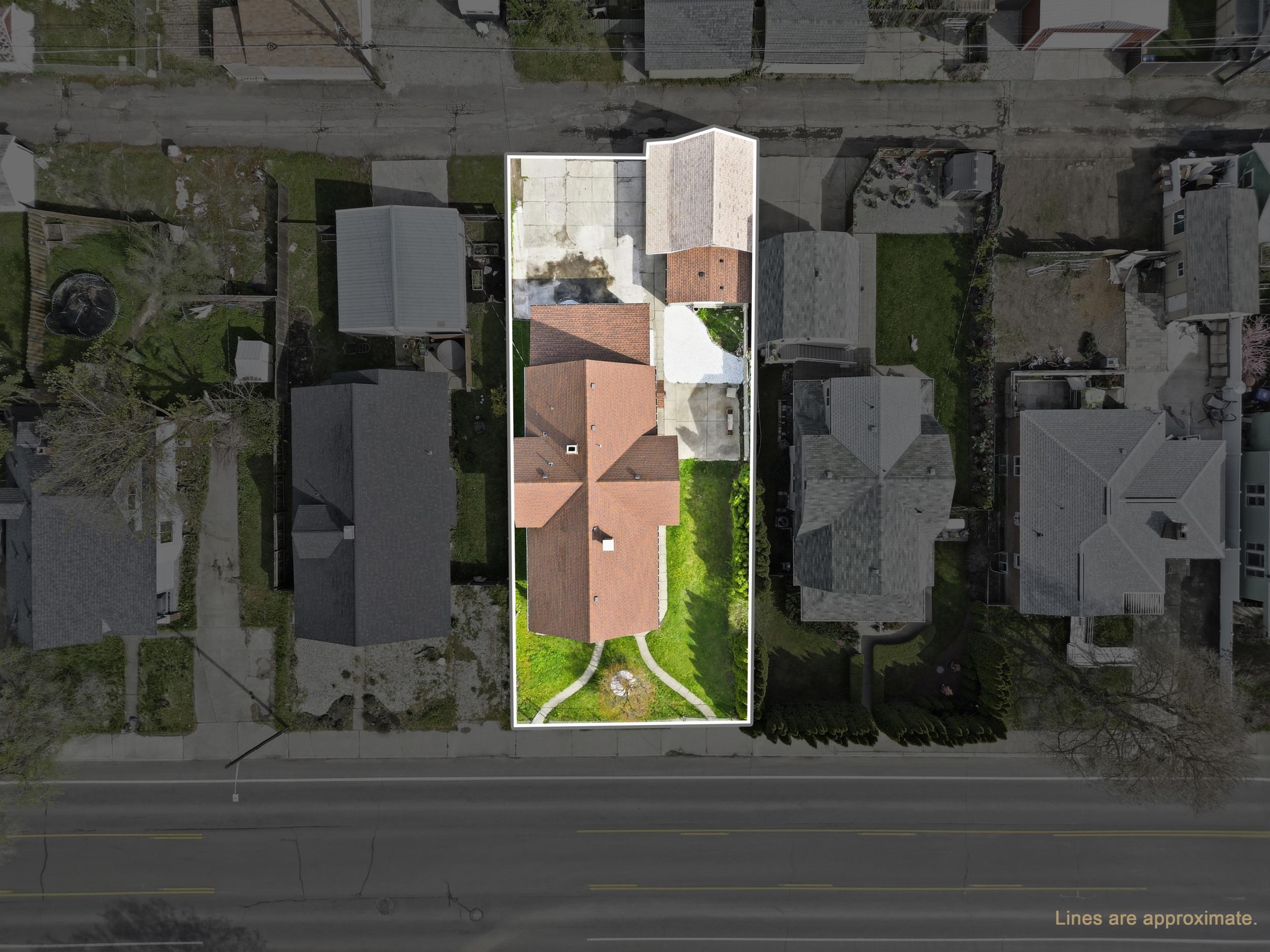 434 W Buckeye Ave - Photo 44