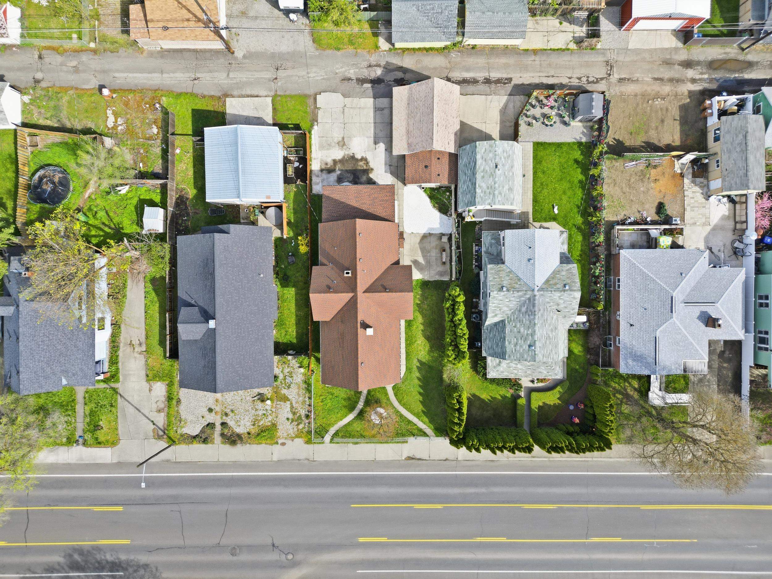 434 W Buckeye Ave - Photo 45
