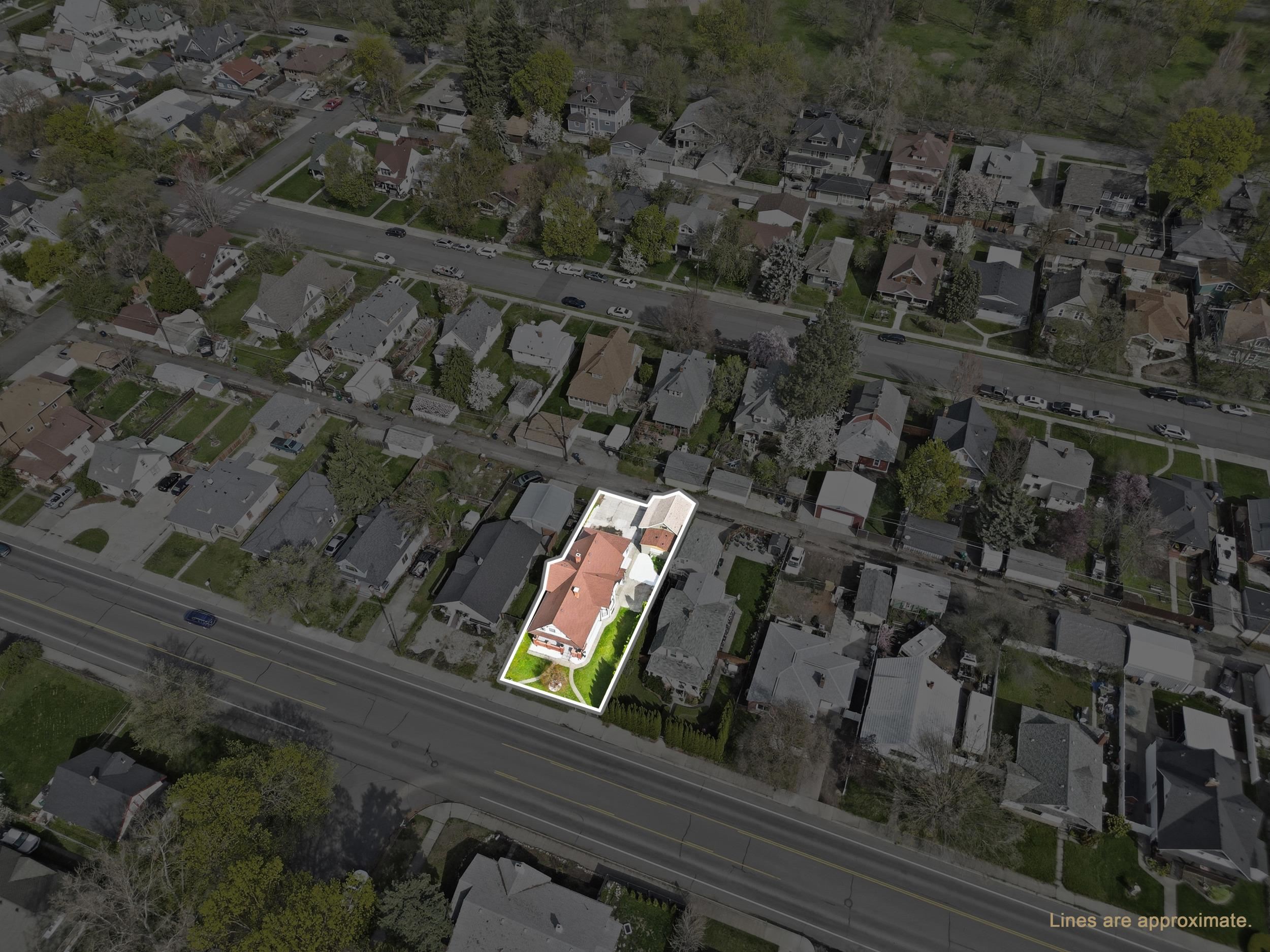 434 W Buckeye Ave - Photo 46