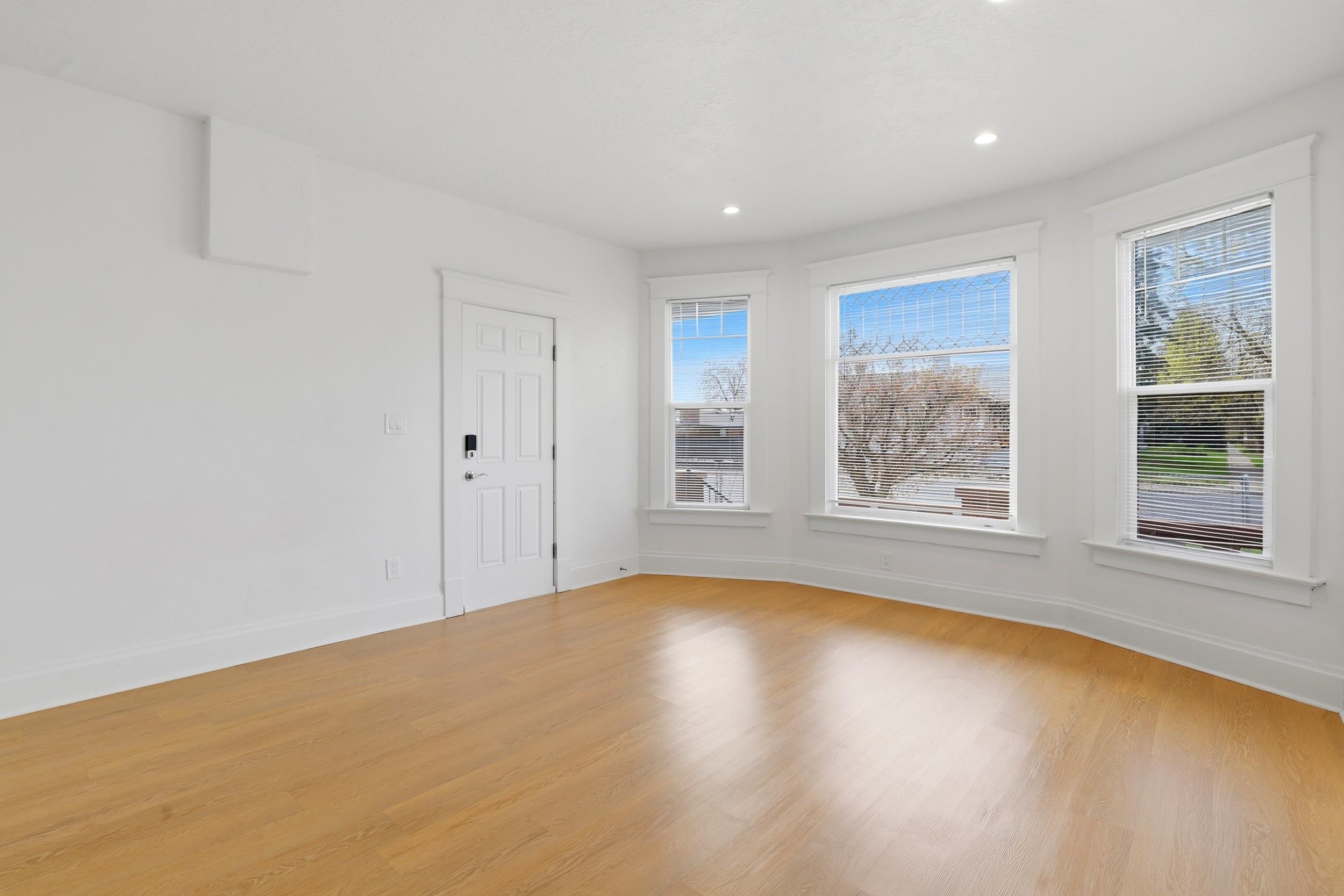 434 W Buckeye Ave - Photo 6
