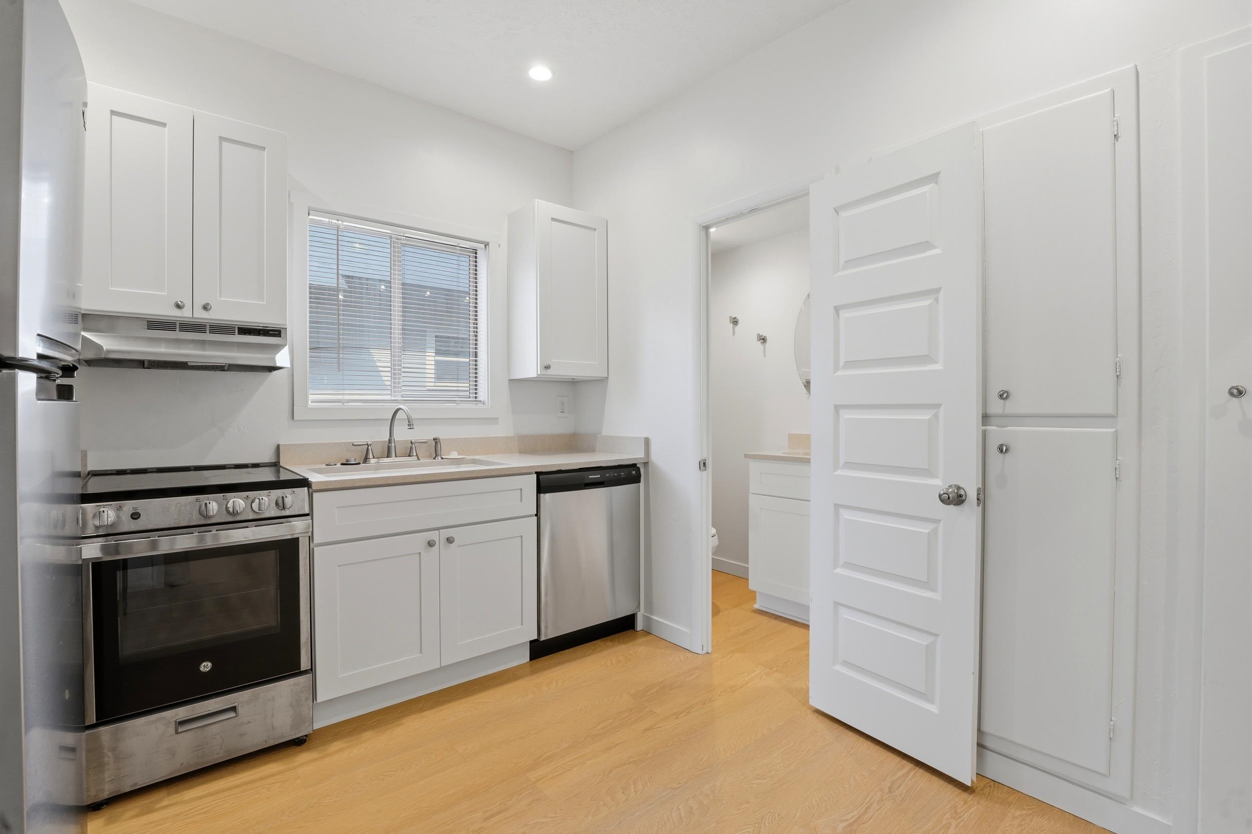 434 W Buckeye Ave - Photo 7