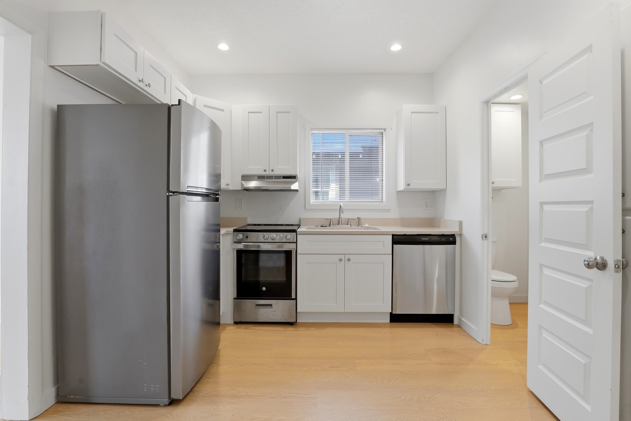 434 W Buckeye Ave - Photo 8
