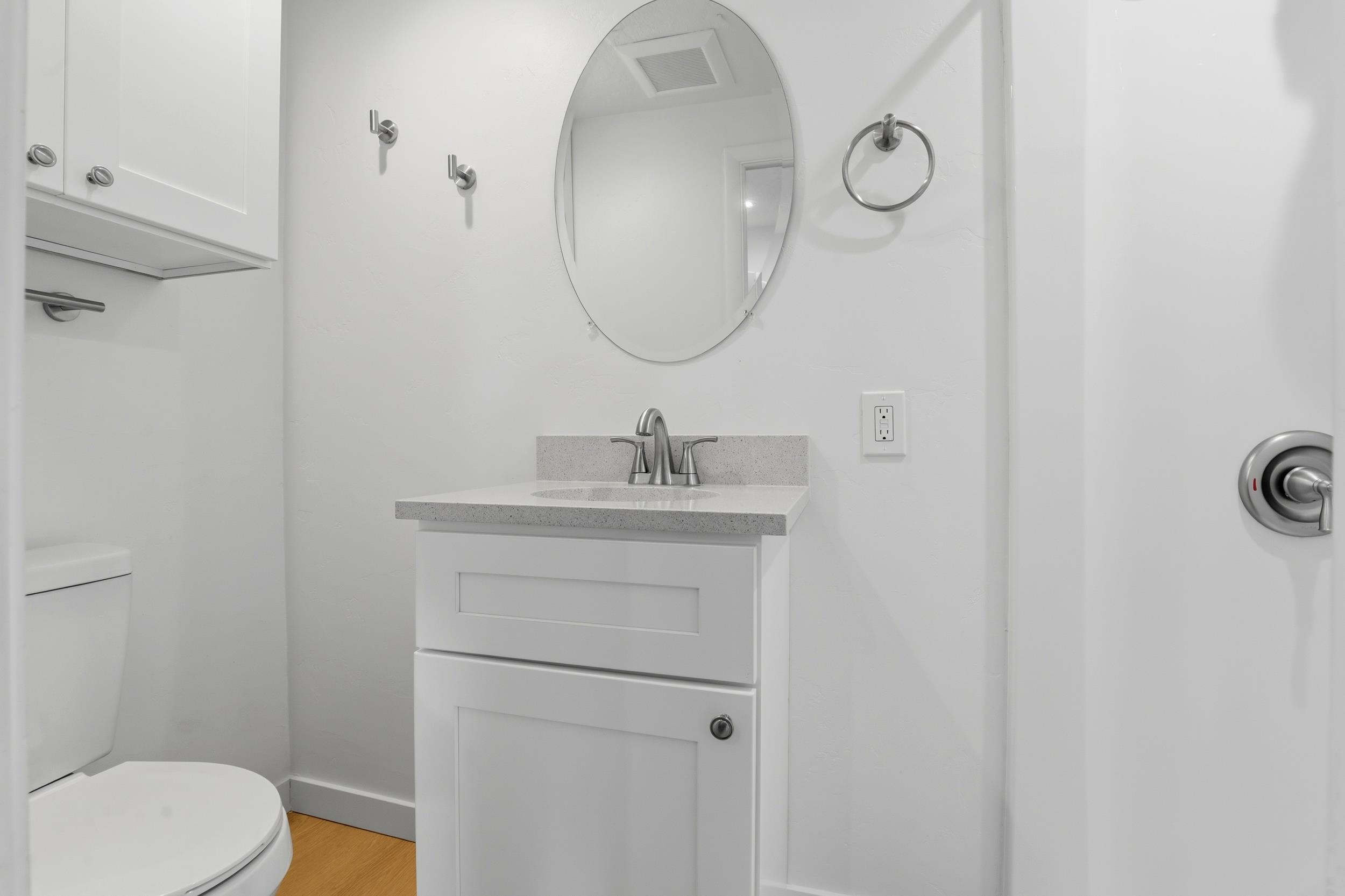 434 W Buckeye Ave - Photo 9