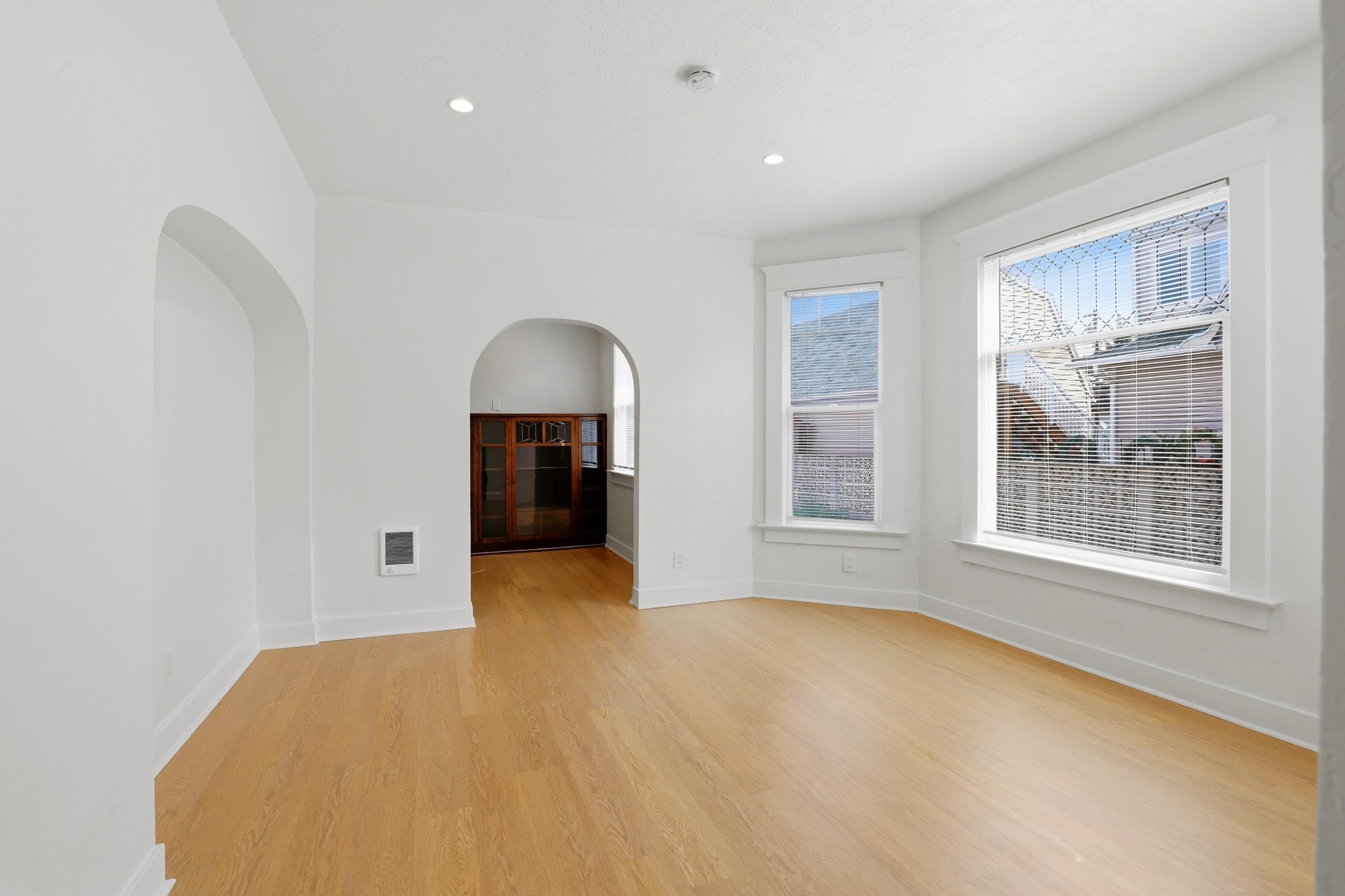 434 W Buckeye Ave - Photo 10