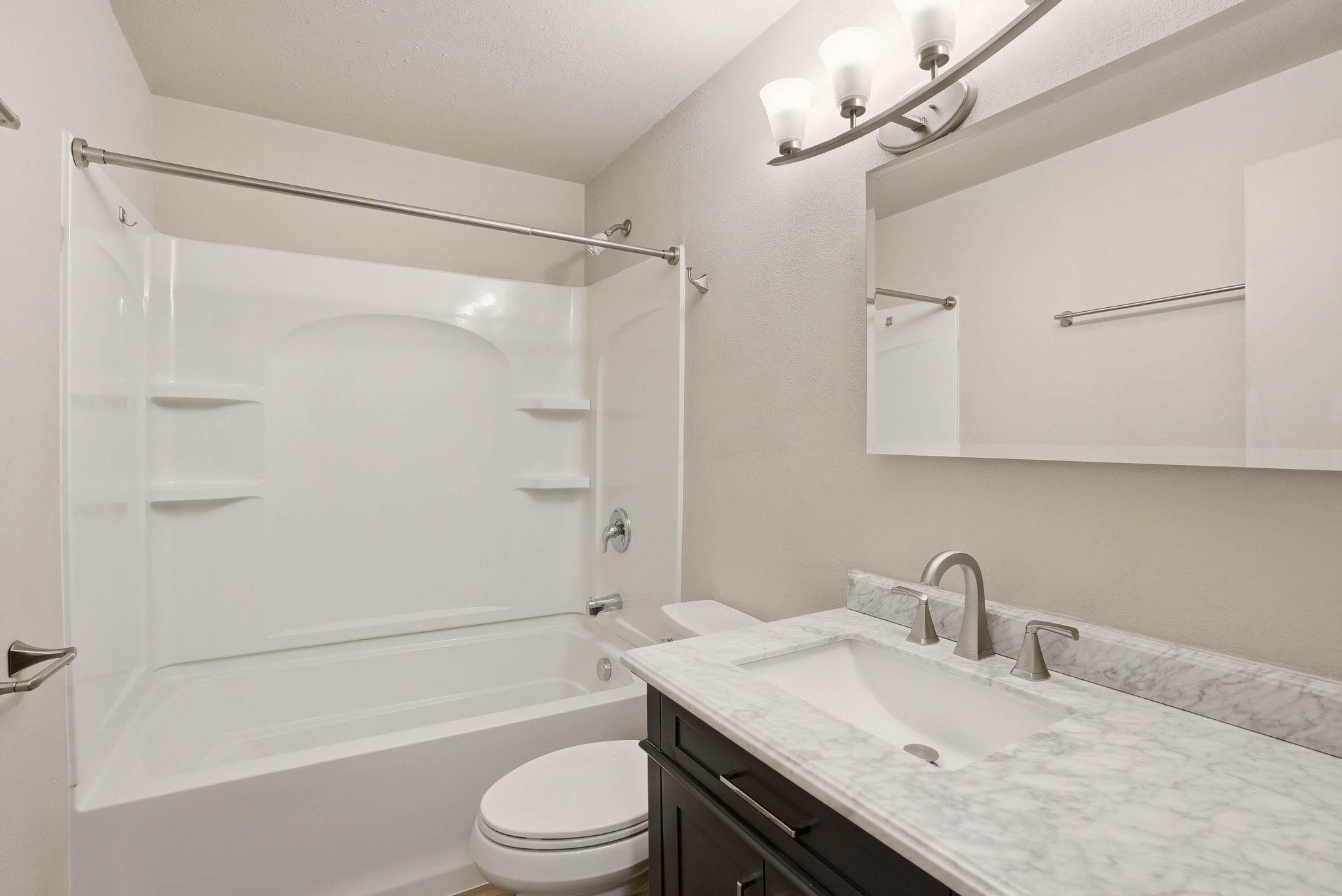 7412 & 7414 E EUCLID Ave - Photo 13