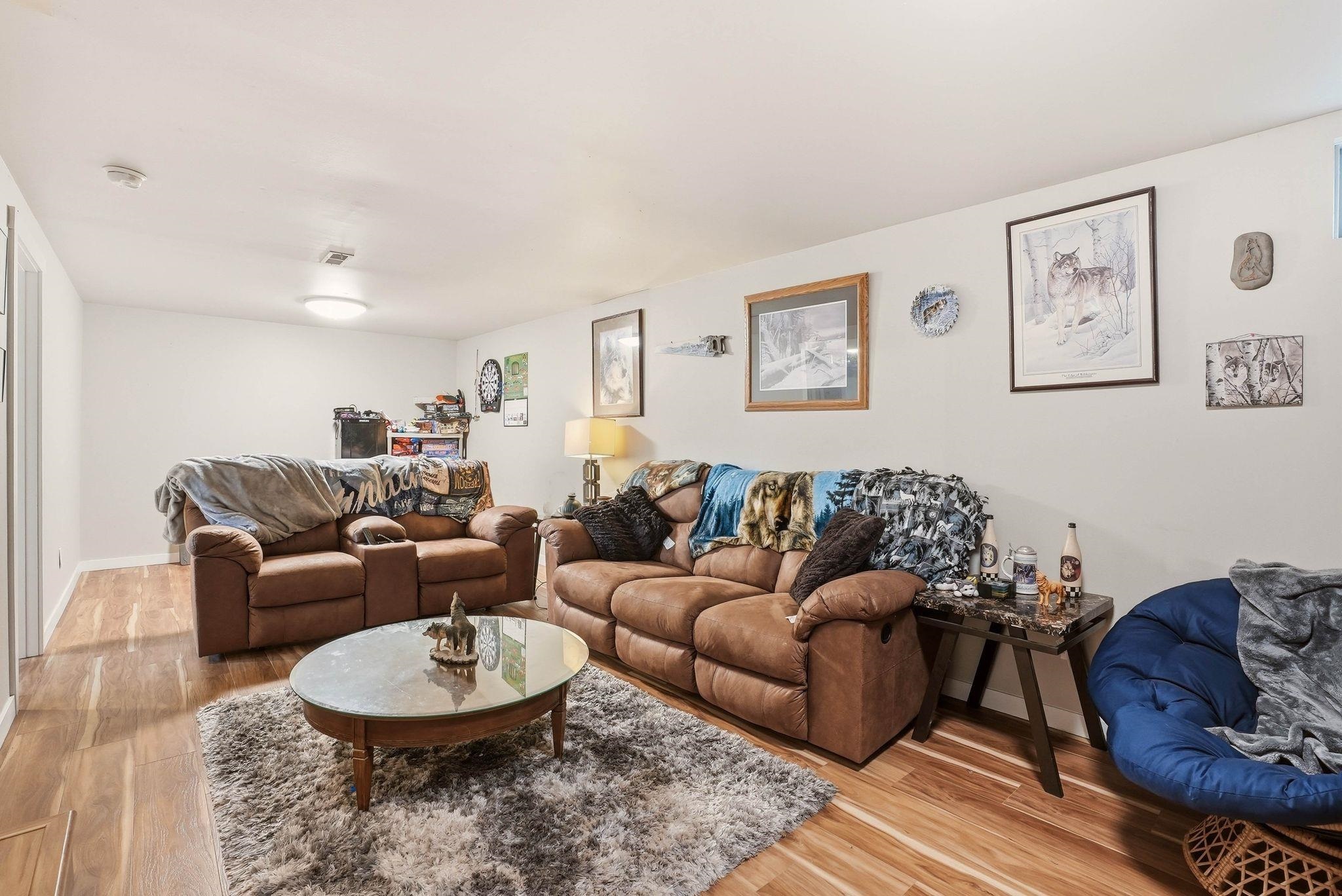 7412 & 7414 E EUCLID Ave - Photo 18