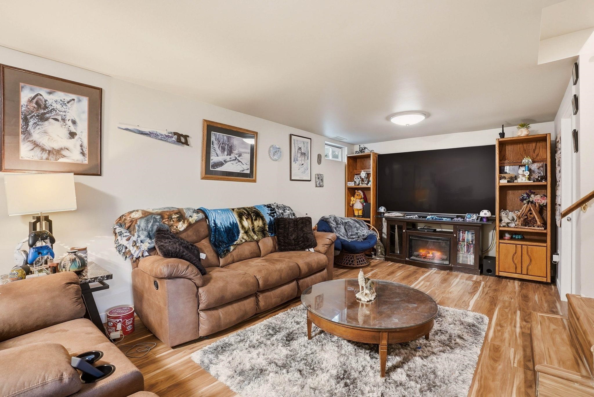 7412 & 7414 E EUCLID Ave - Photo 19
