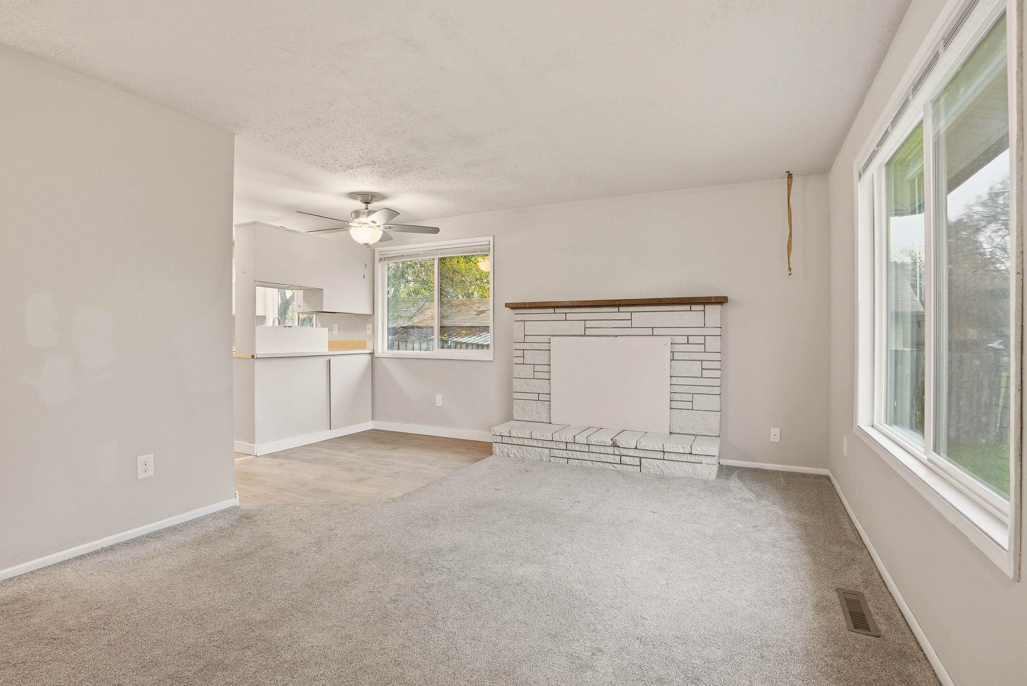 7412 & 7414 E EUCLID Ave - Photo 3