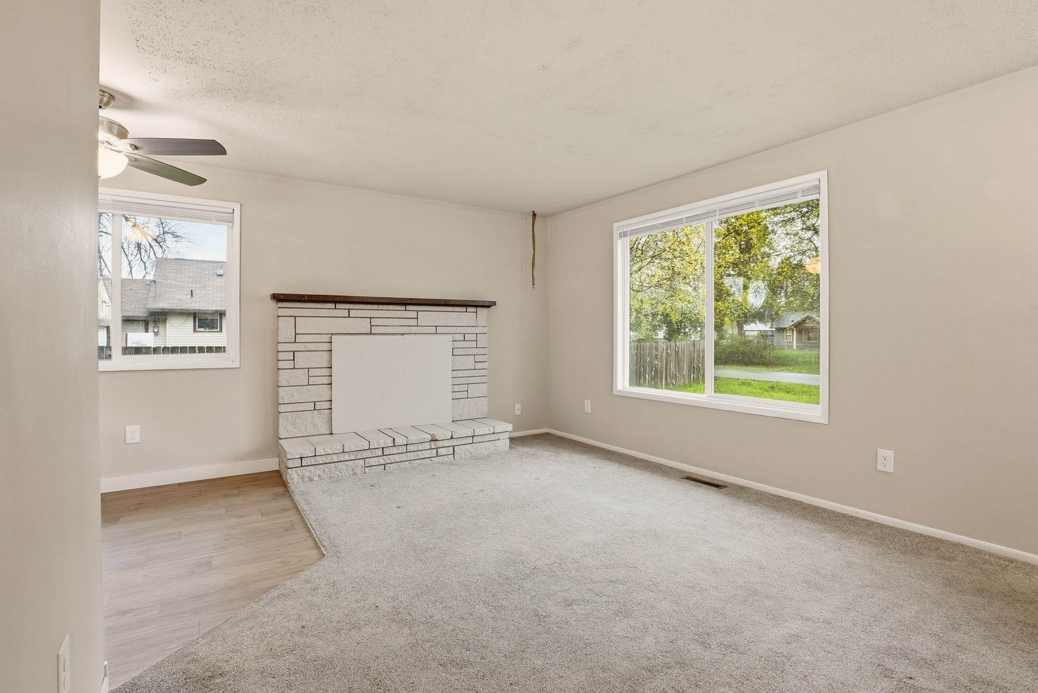 7412 & 7414 E EUCLID Ave - Photo 4