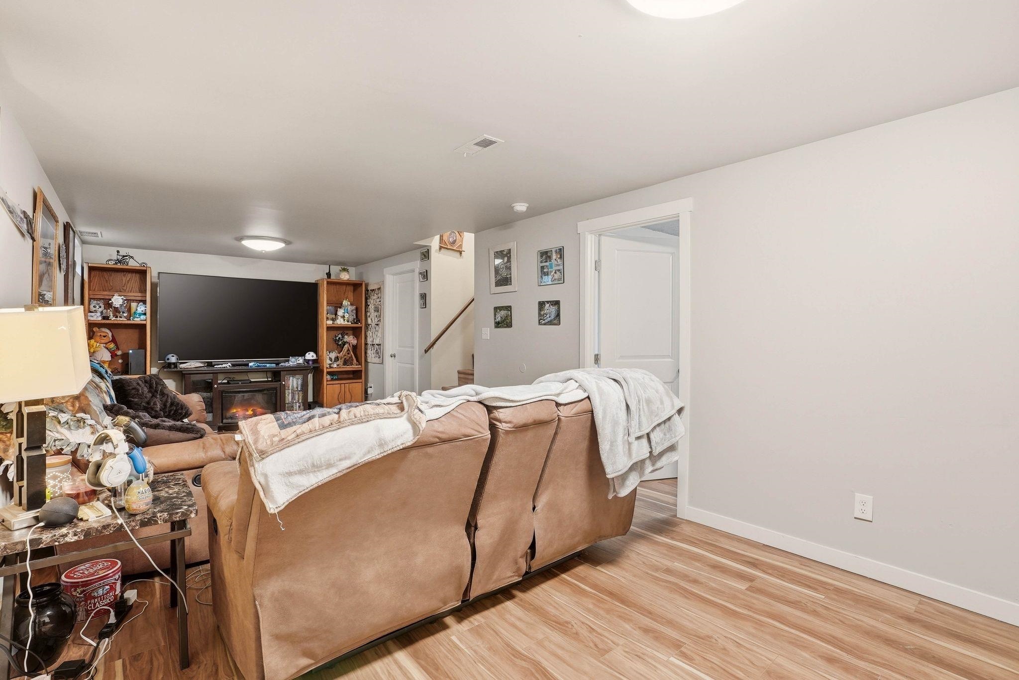 7412 & 7414 E EUCLID Ave - Photo 31