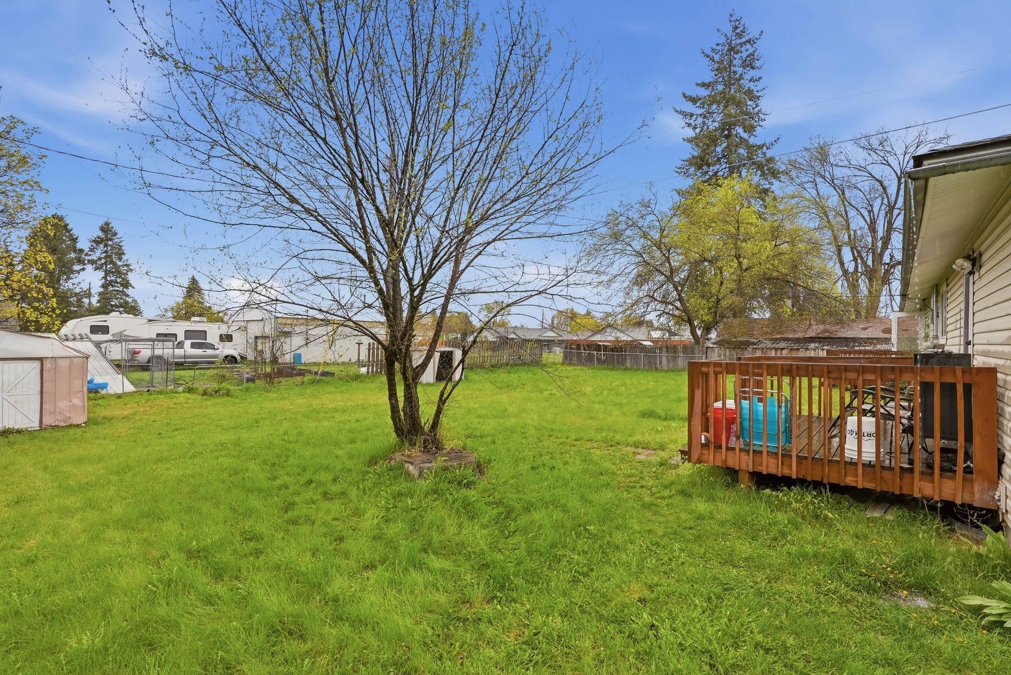 7412 & 7414 E EUCLID Ave - Photo 33