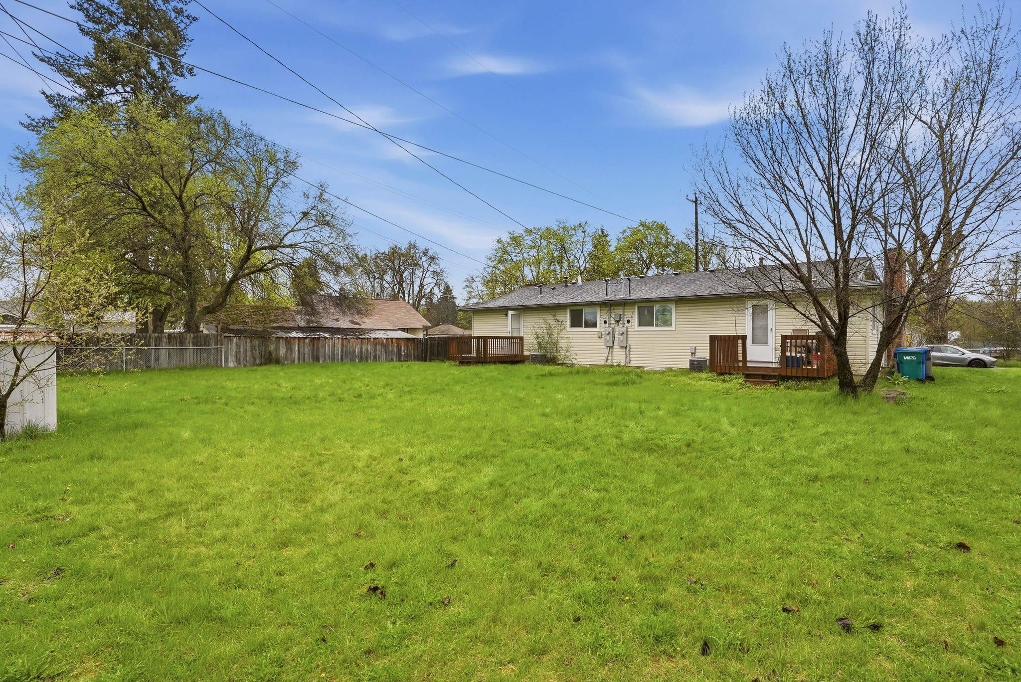 7412 & 7414 E EUCLID Ave - Photo 34