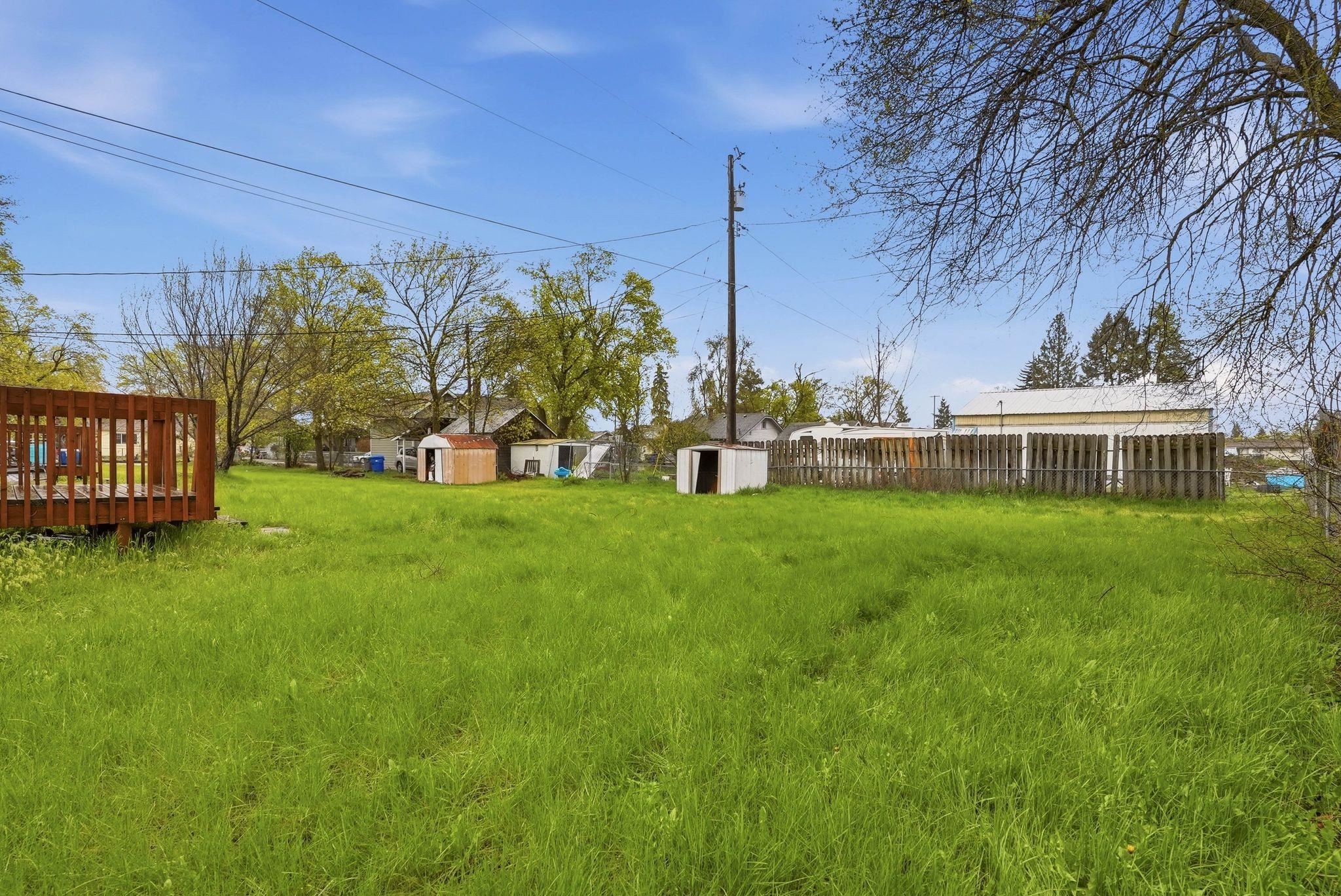 7412 & 7414 E EUCLID Ave - Photo 36