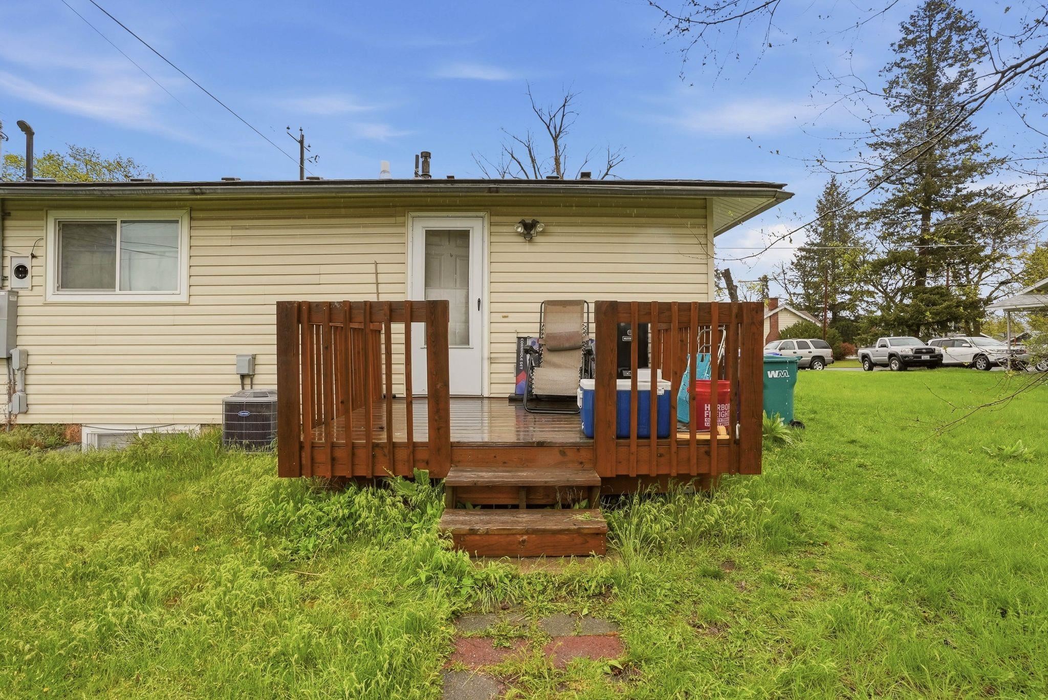 7412 & 7414 E EUCLID Ave - Photo 39