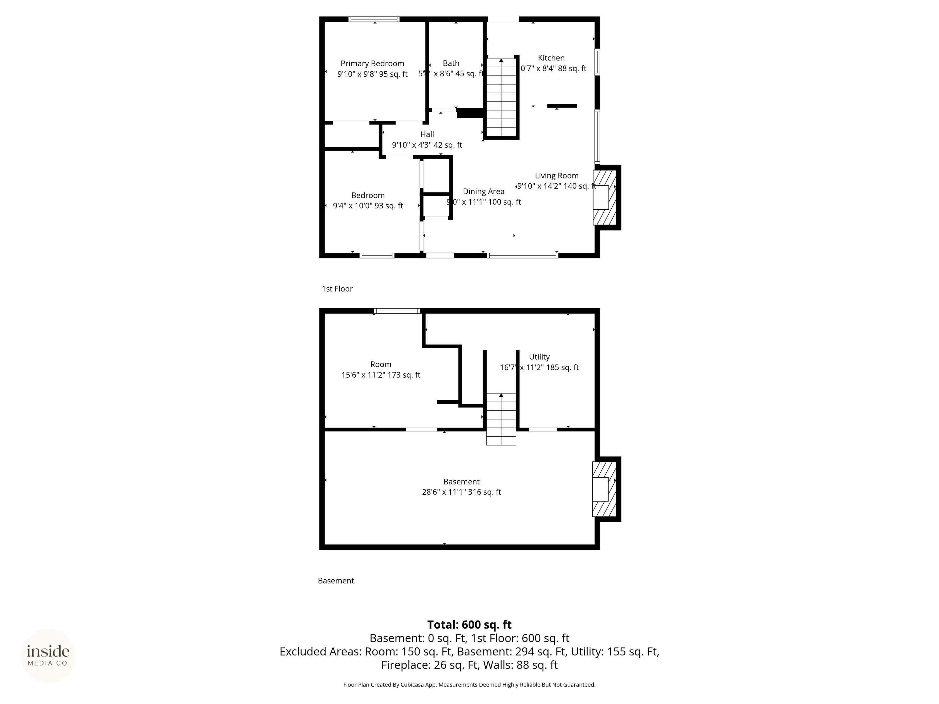 7412 & 7414 E EUCLID Ave - Photo 40