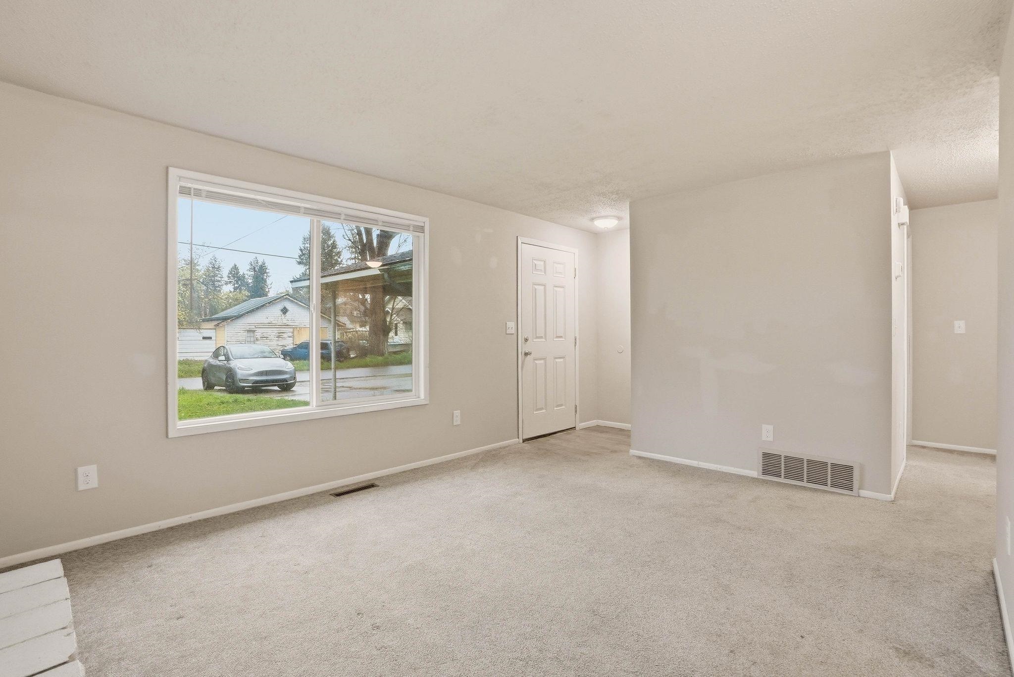 7412 & 7414 E EUCLID Ave - Photo 5