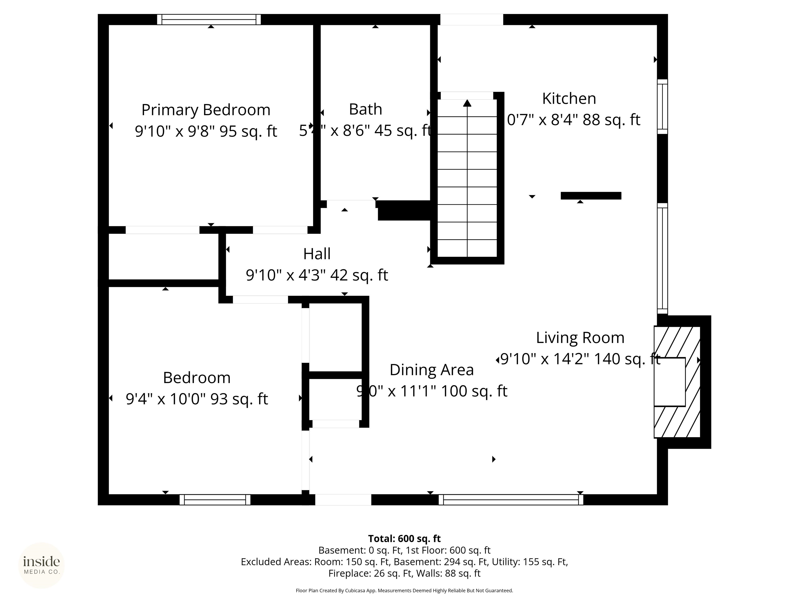 7412 & 7414 E EUCLID Ave - Photo 41