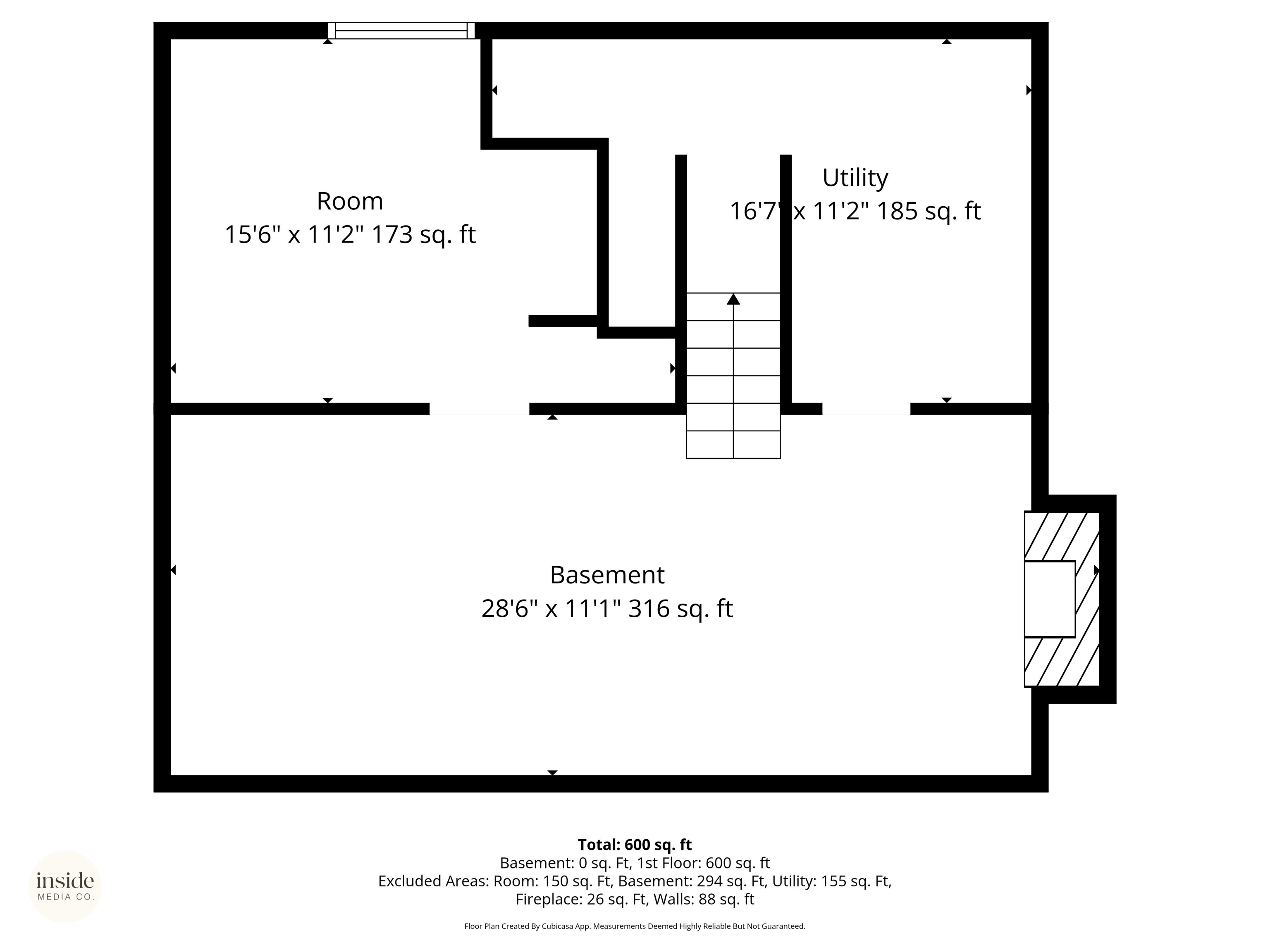 7412 & 7414 E EUCLID Ave - Photo 42