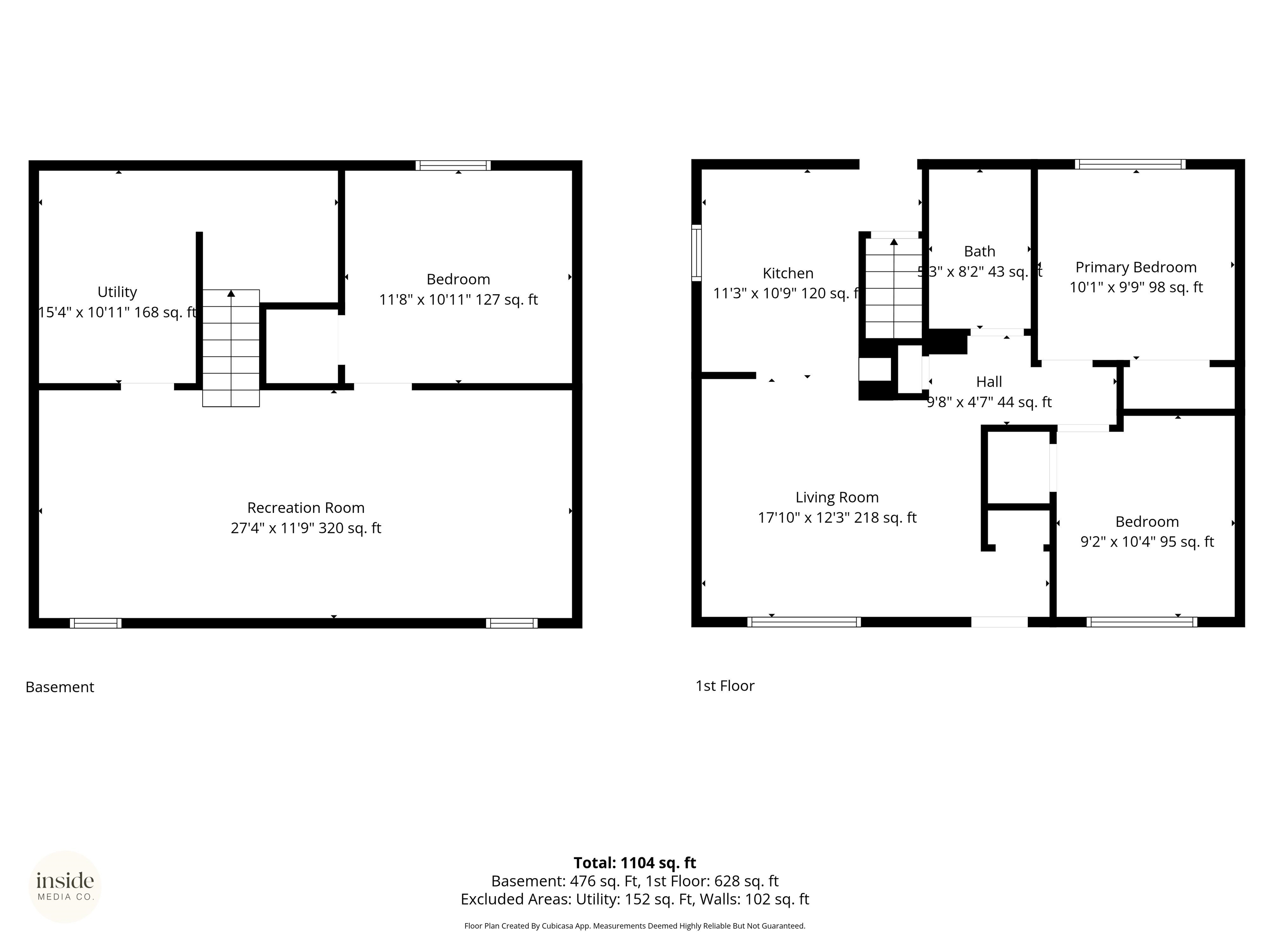 7412 & 7414 E EUCLID Ave - Photo 43