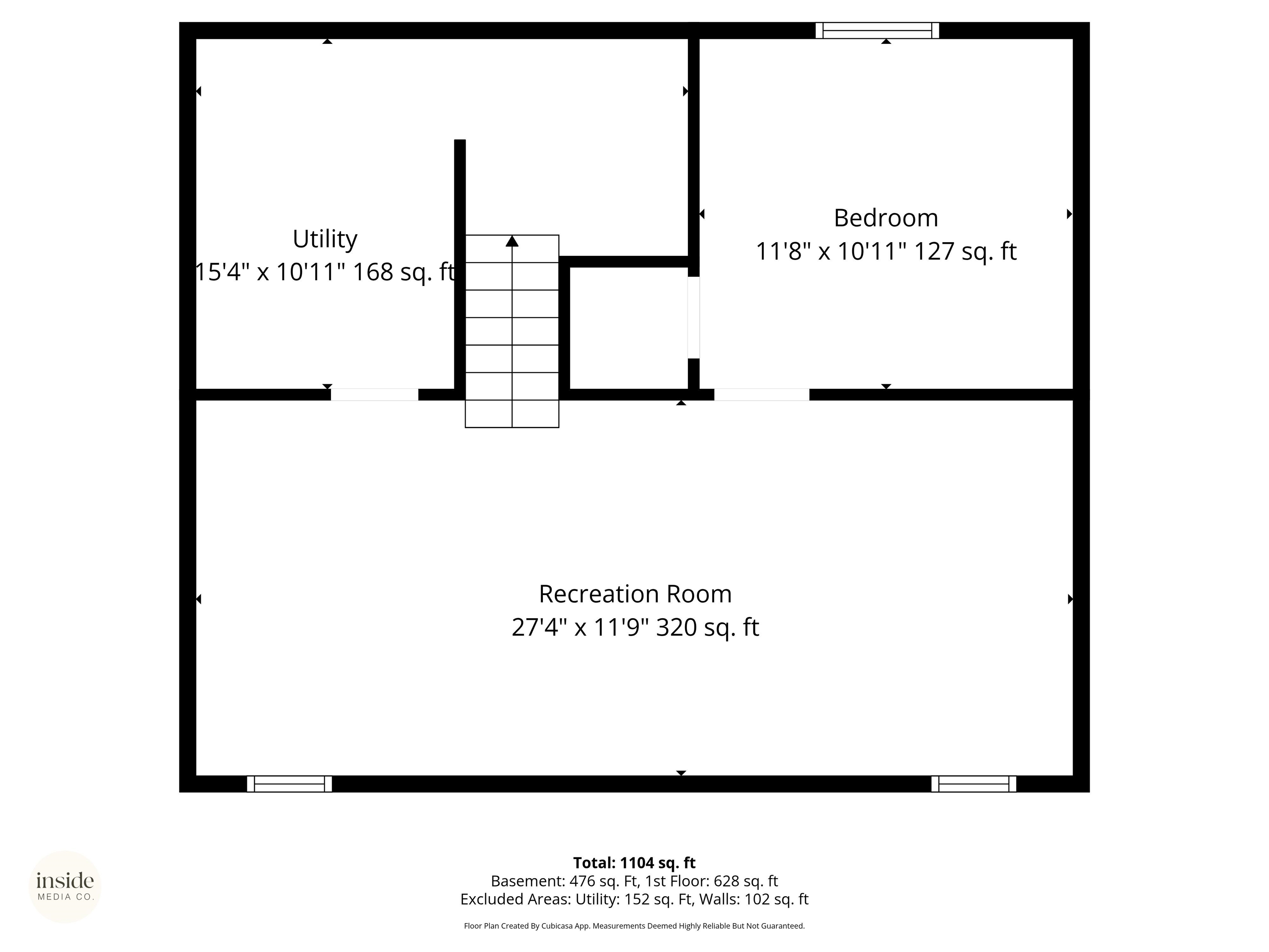 7412 & 7414 E EUCLID Ave - Photo 45