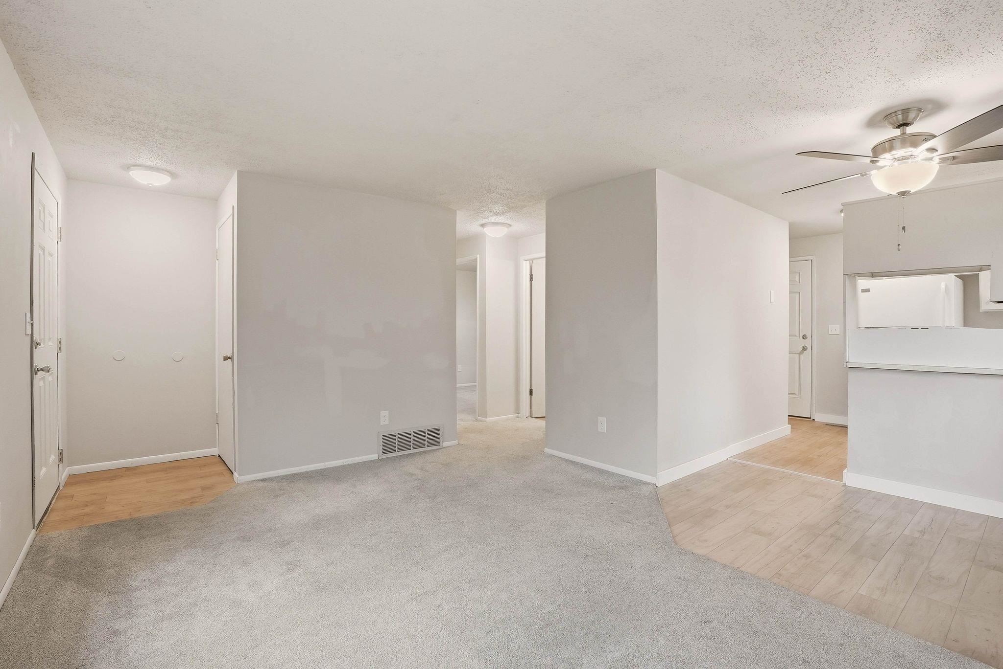 7412 & 7414 E EUCLID Ave - Photo 6