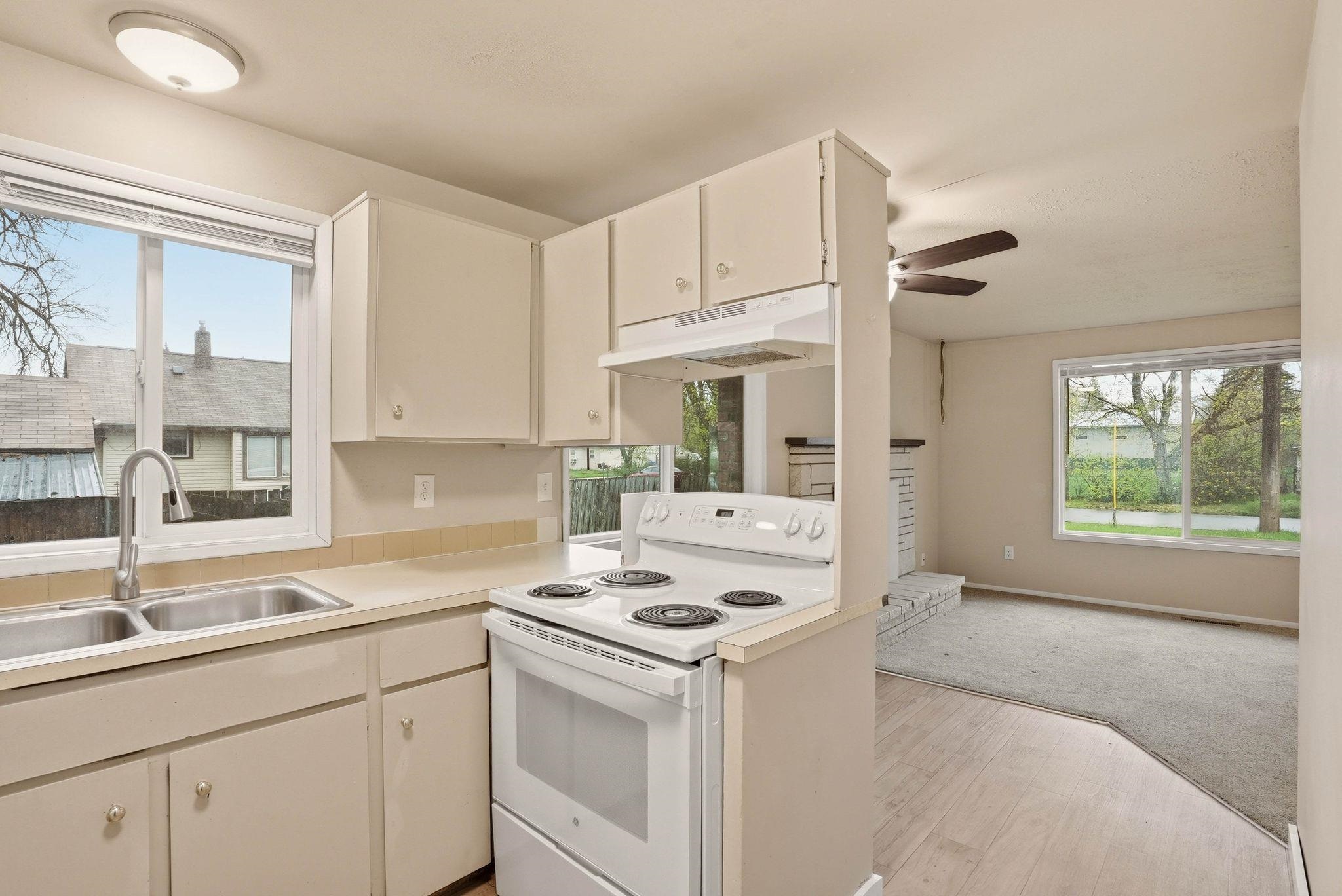 7412 & 7414 E EUCLID Ave - Photo 10