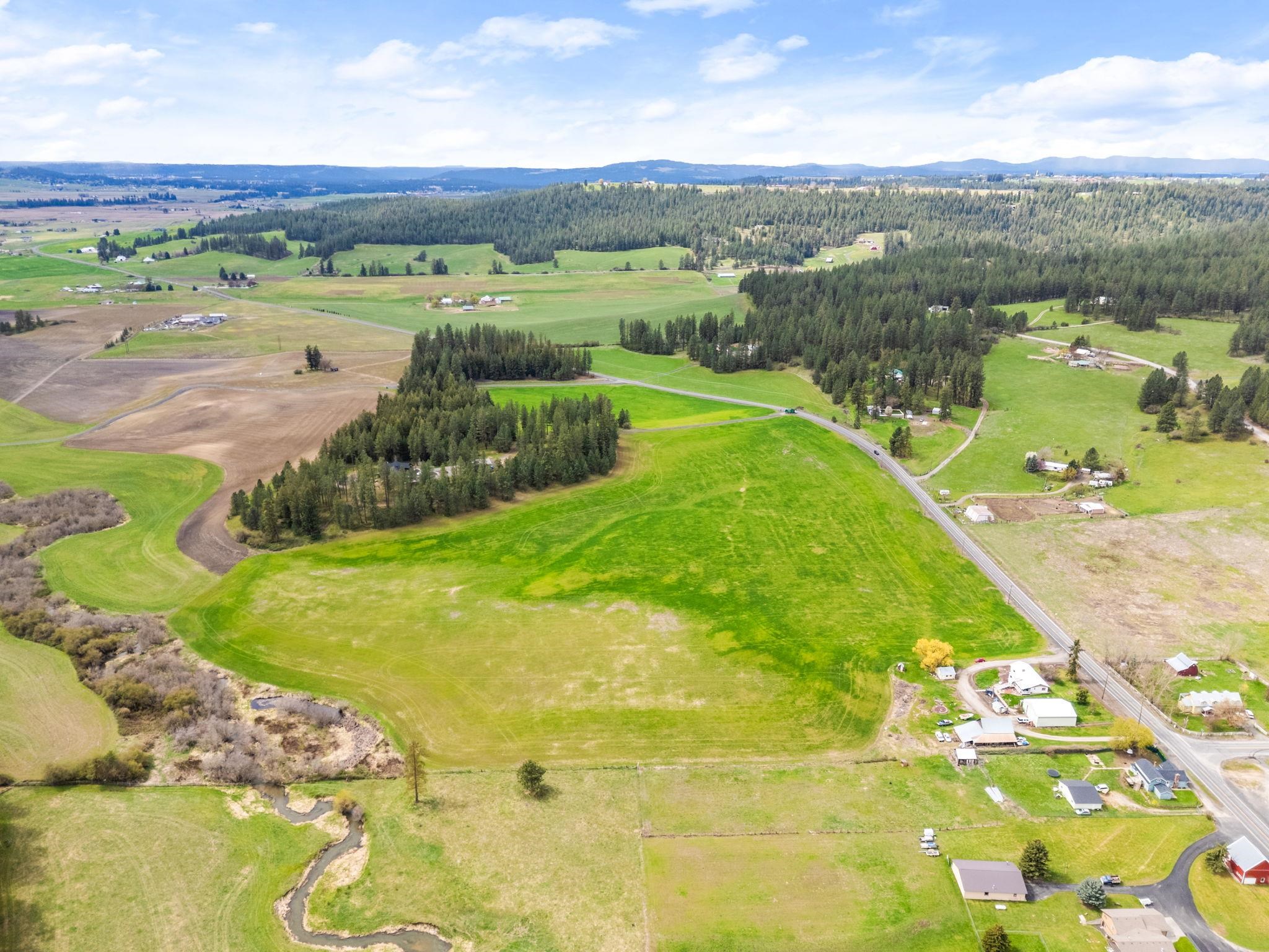 NKA E Mt Spokane Park Dr - Photo 11