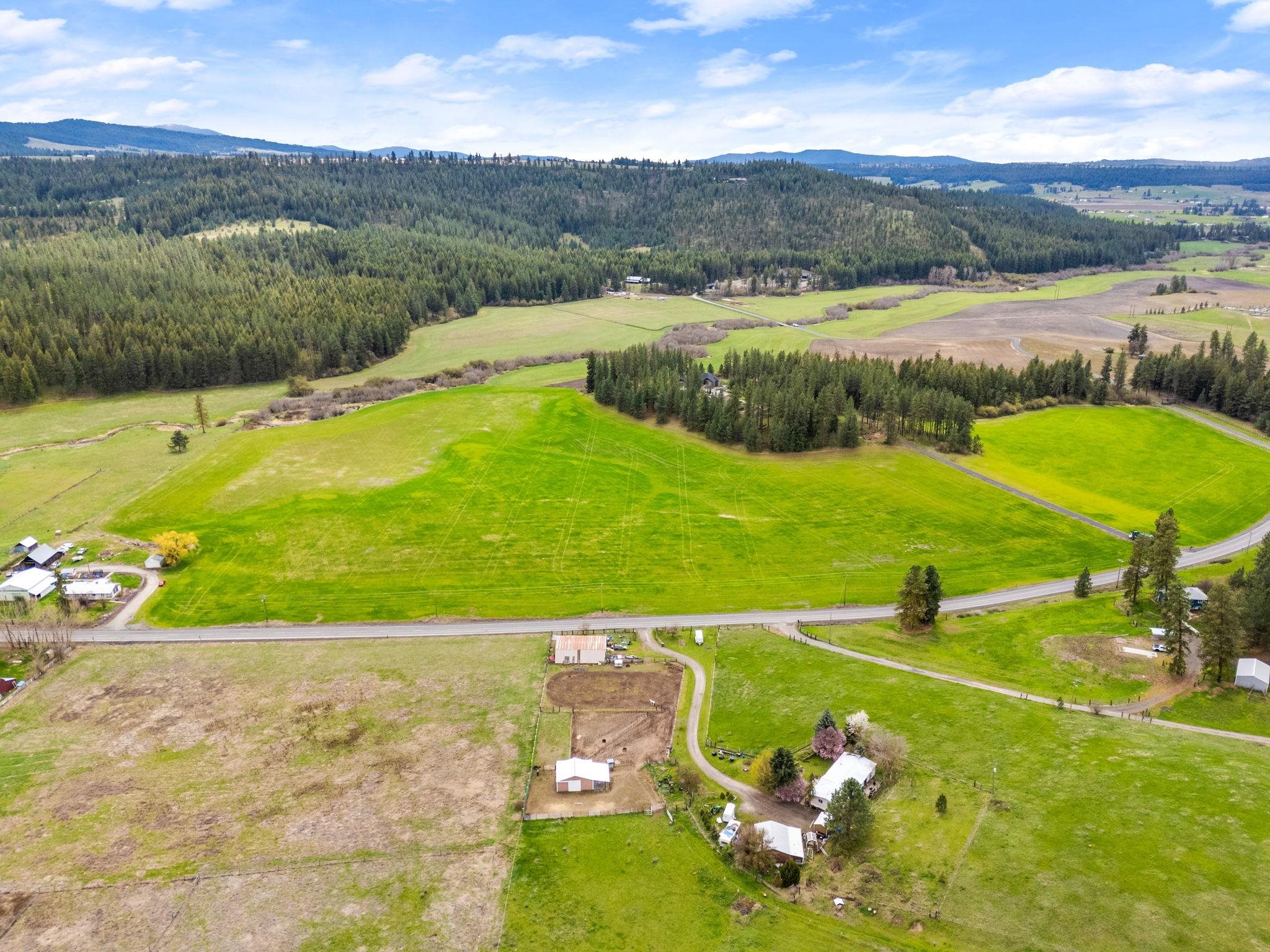 NKA E Mt Spokane Park Dr - Photo 6