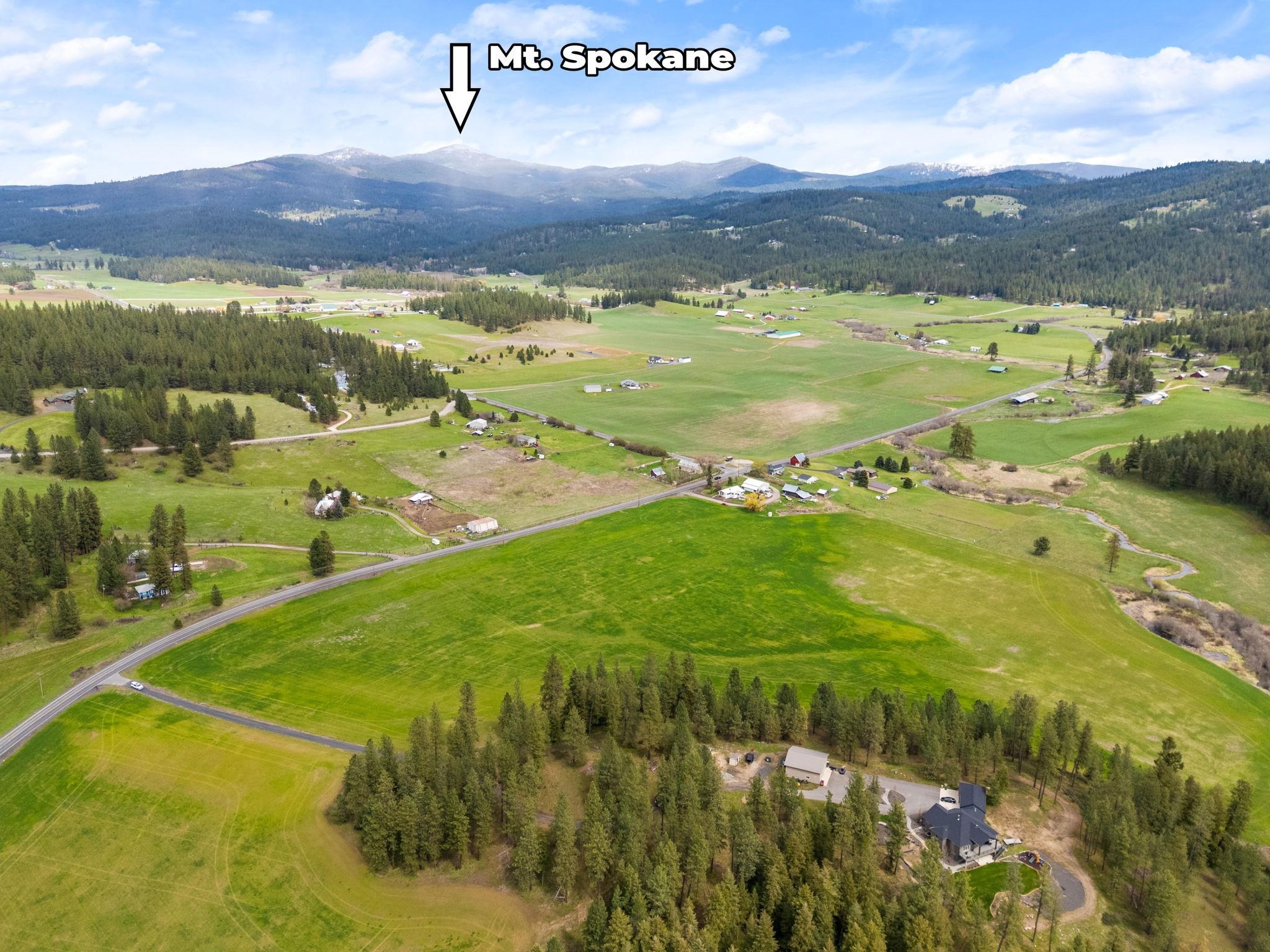 NKA E Mt Spokane Park Dr - Photo 8