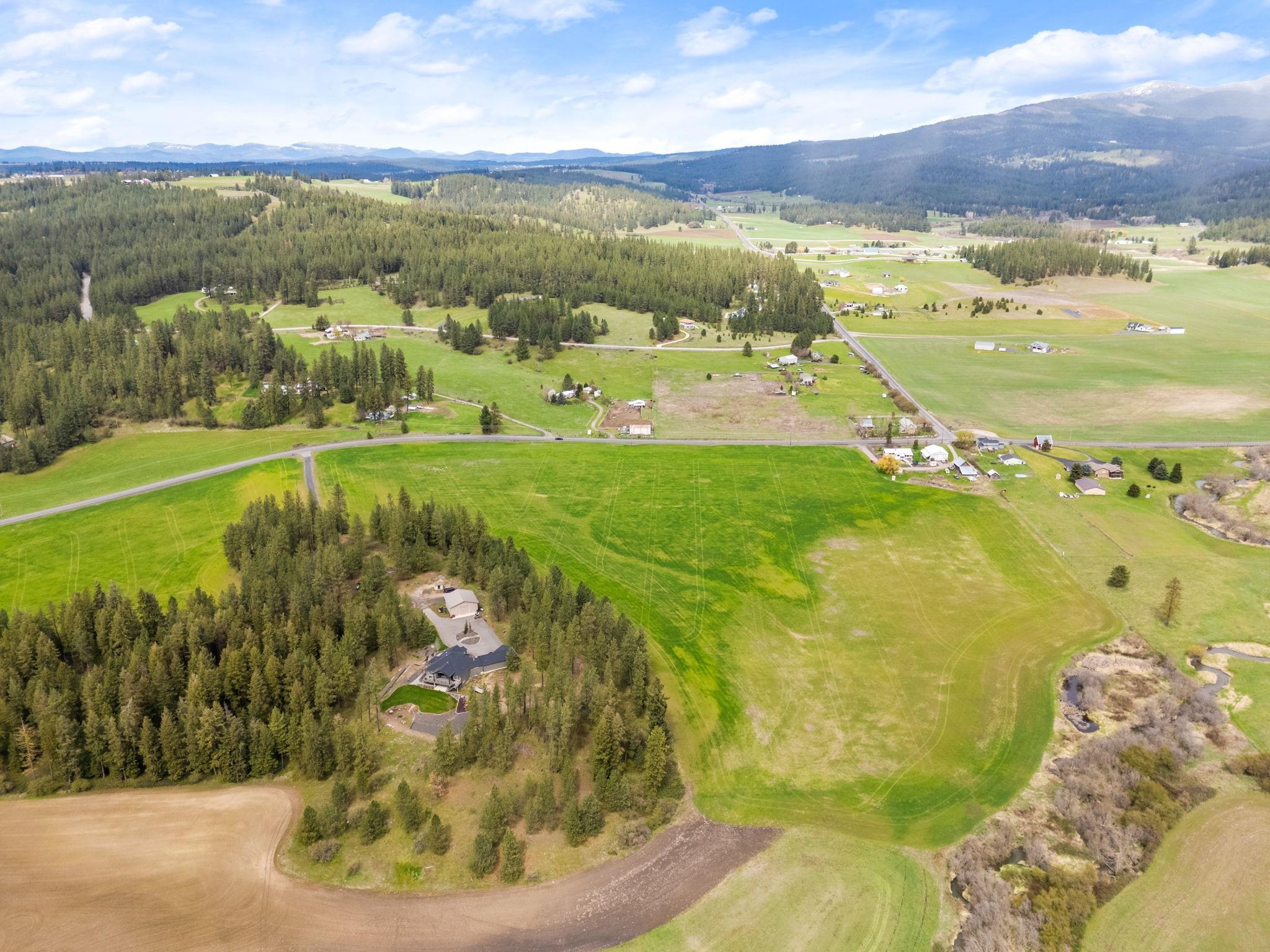 NKA E Mt Spokane Park Dr - Photo 9