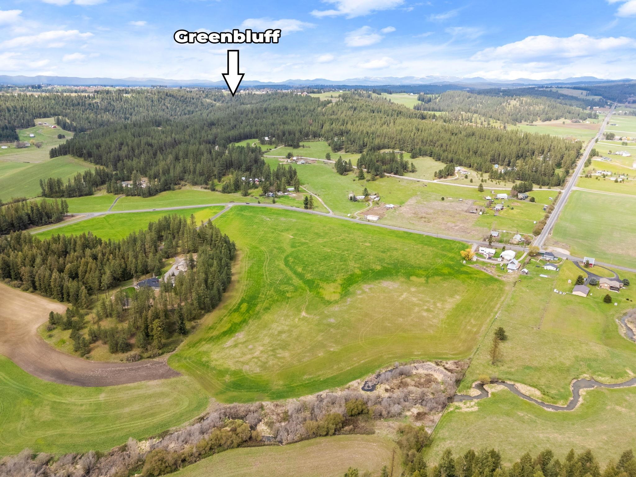 NKA E Mt Spokane Park Dr - Photo 10