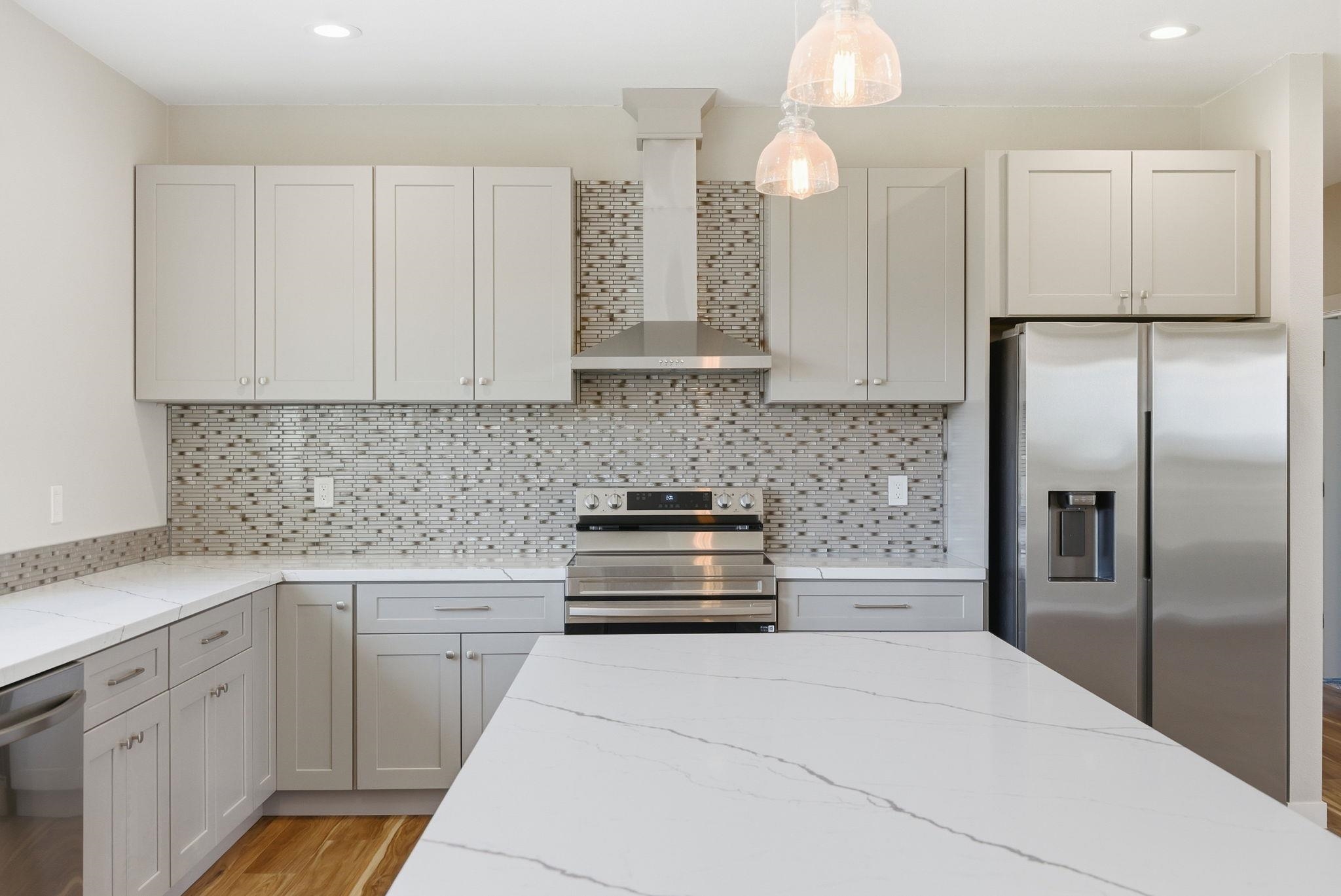 2367 Morse Way - Photo 32