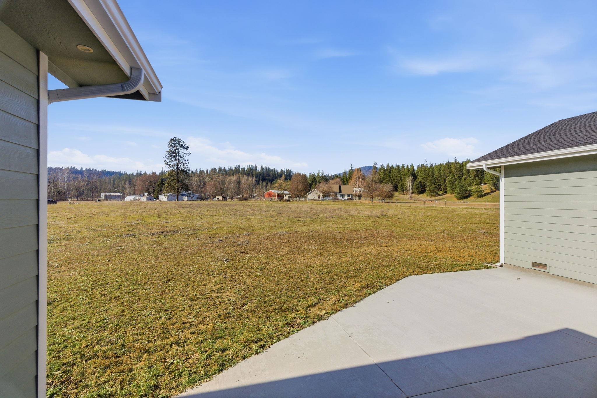 2367 Morse Way - Photo 33