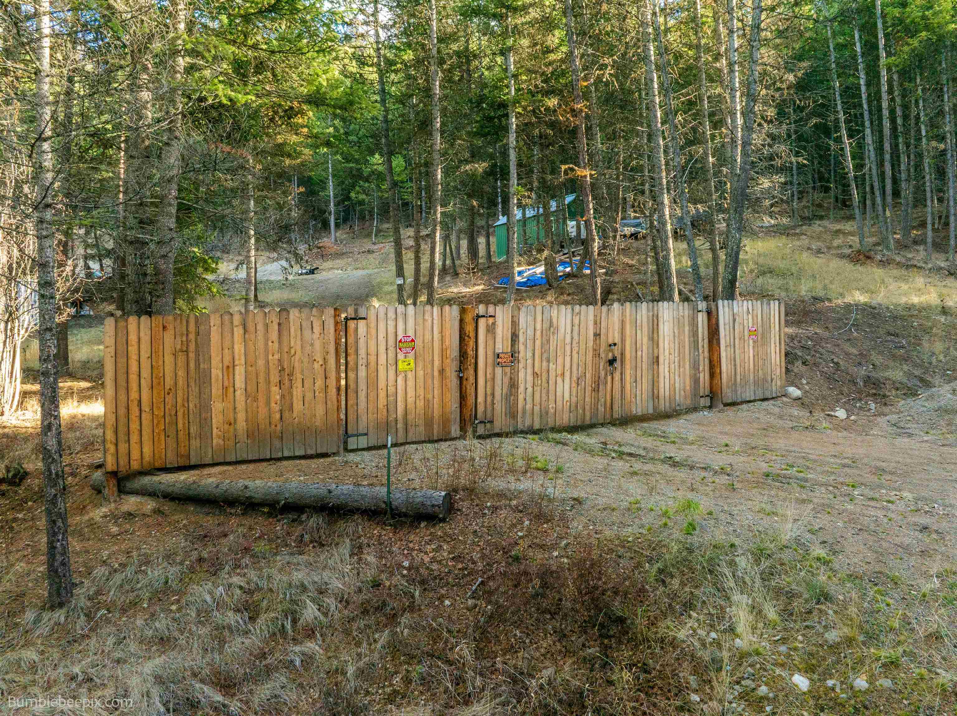 36 Quill Rd - Photo 3