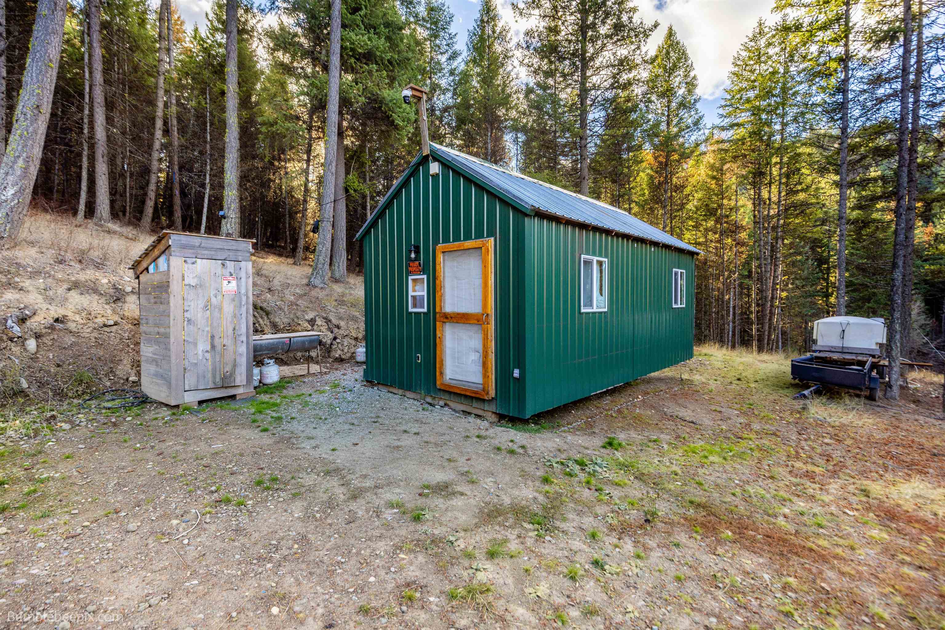 36 Quill Rd - Photo 25