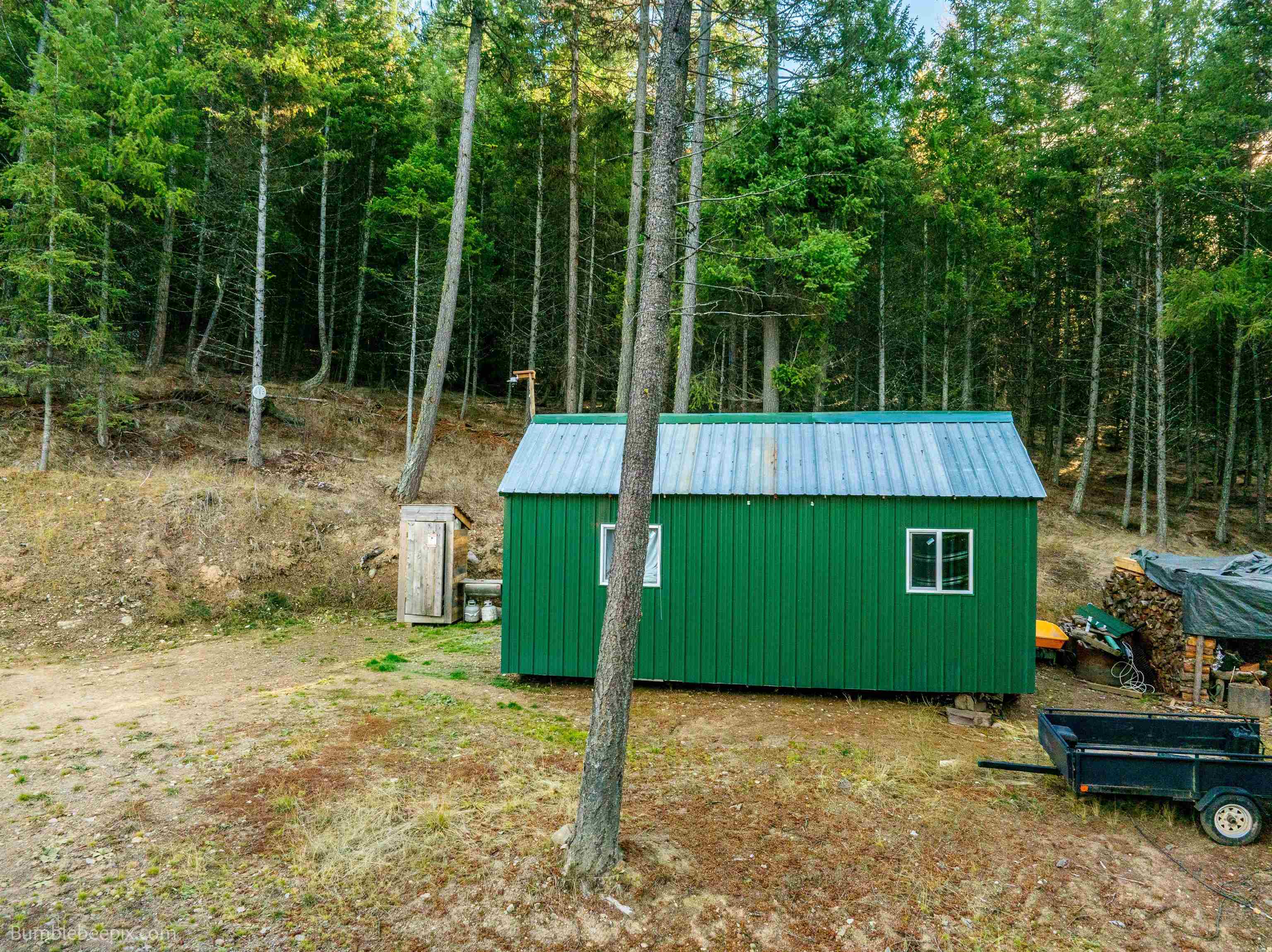 36 Quill Rd - Photo 26