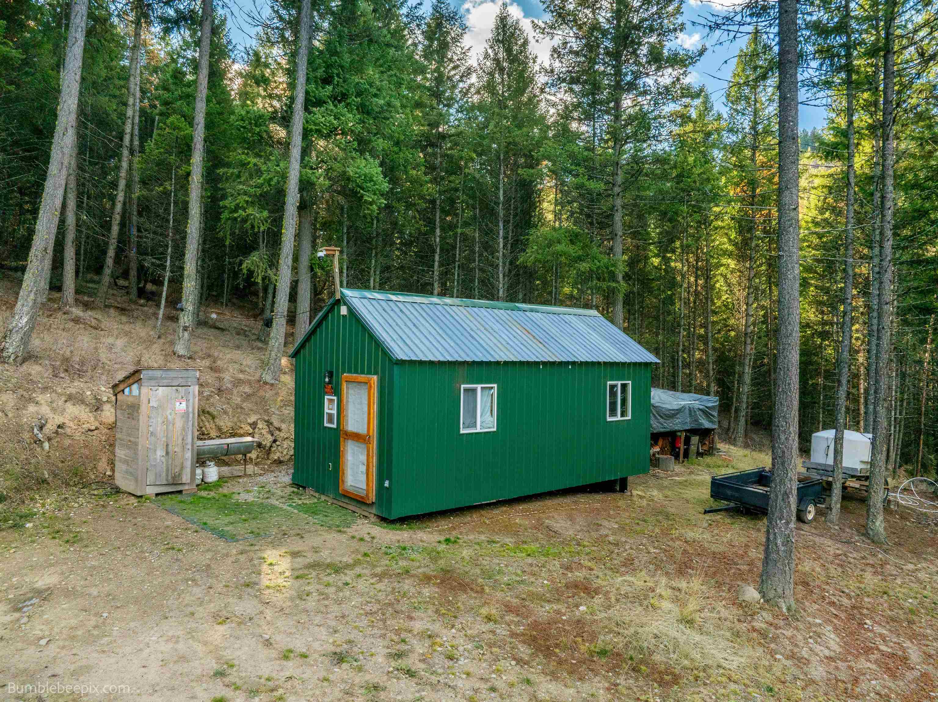 36 Quill Rd - Photo 27
