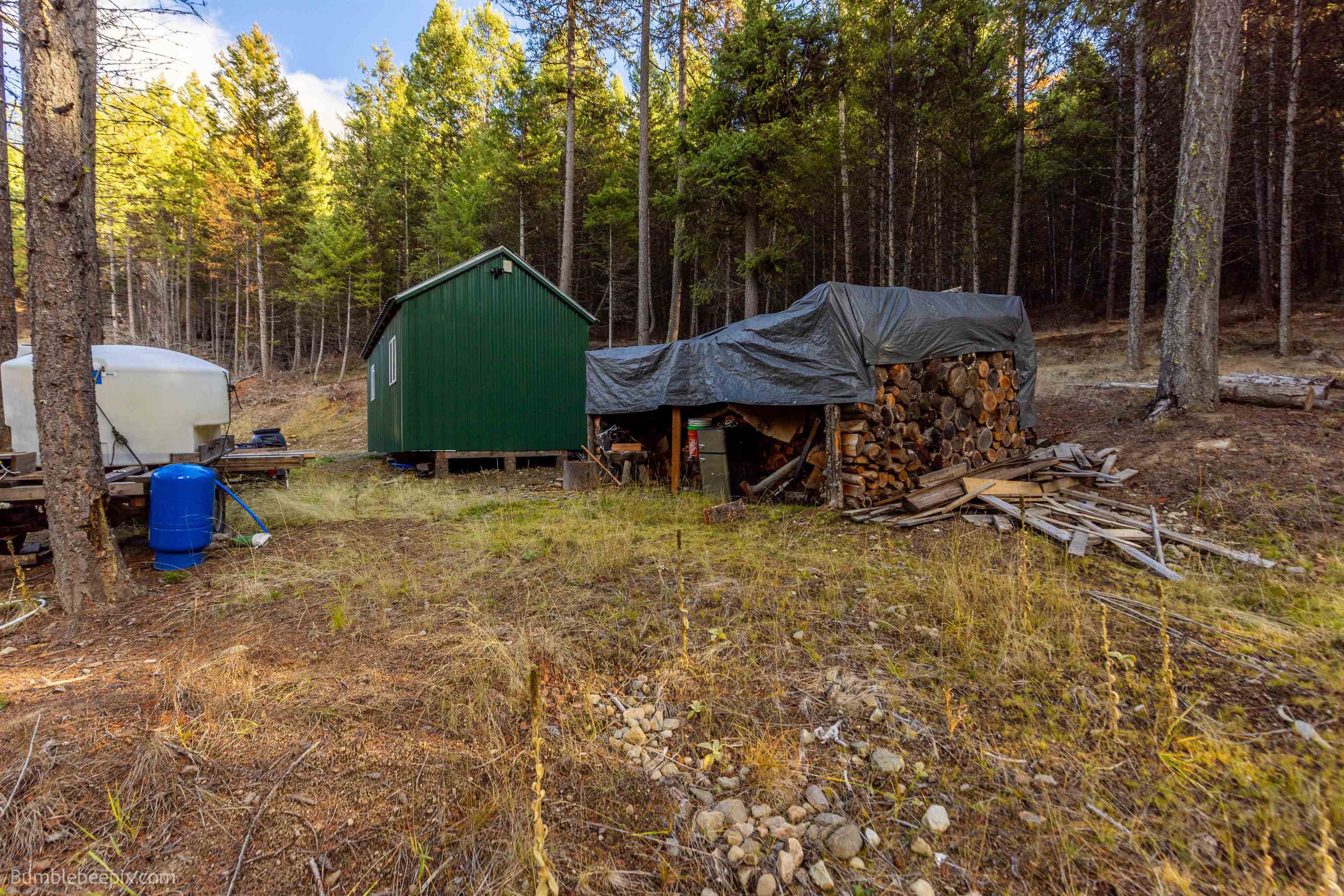 36 Quill Rd - Photo 28