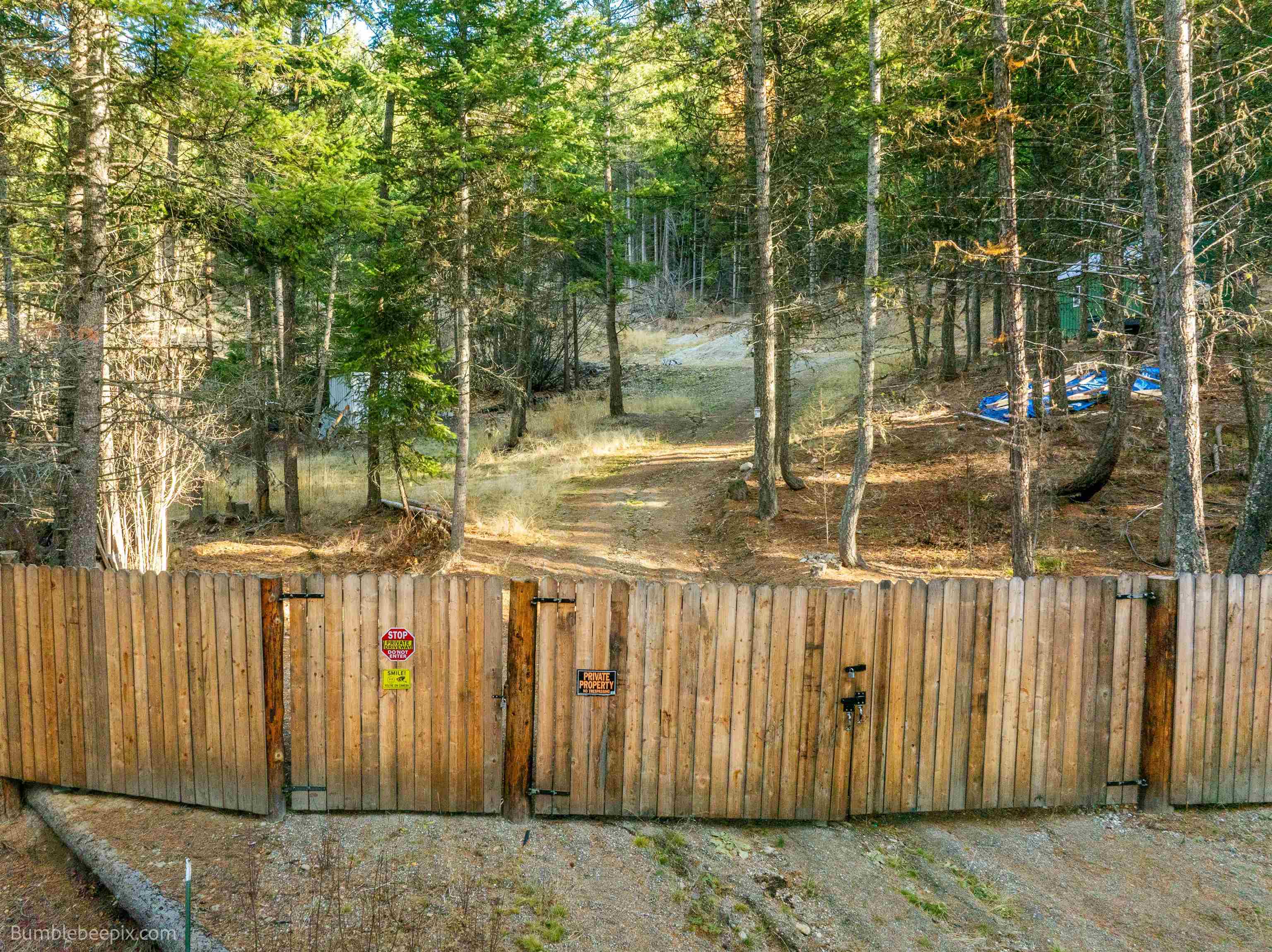 36 Quill Rd - Photo 4