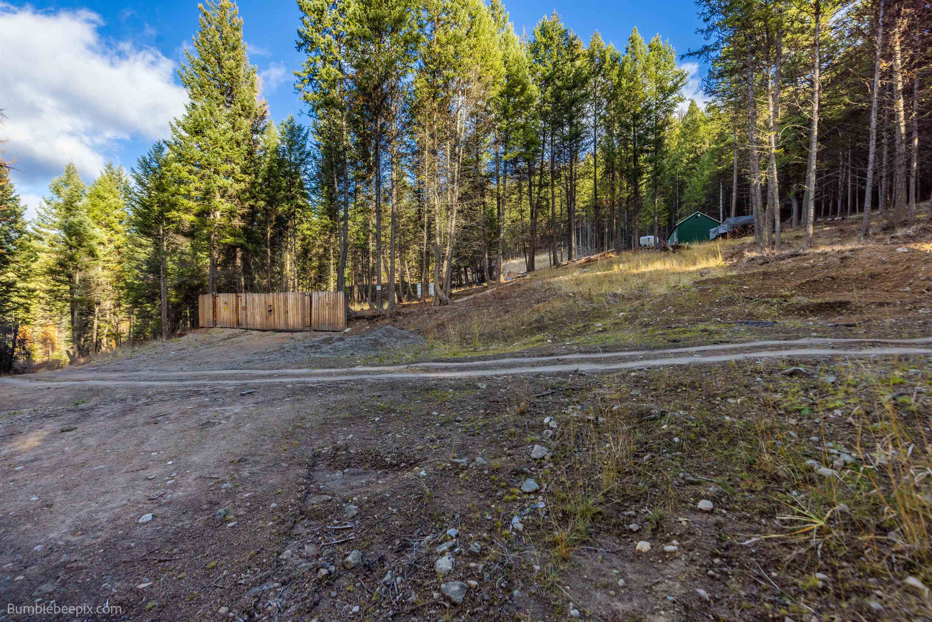 36 Quill Rd - Photo 31