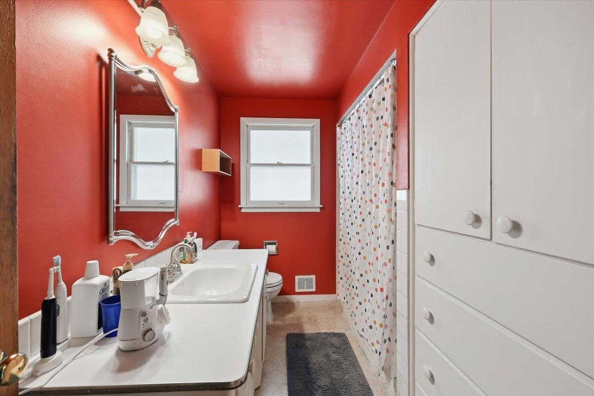 2612 S Lamonte St - Photo 14