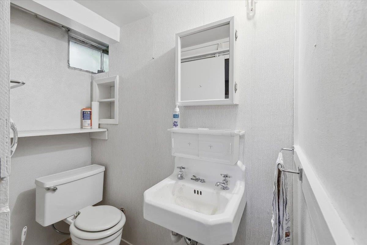 2612 S Lamonte St - Photo 20