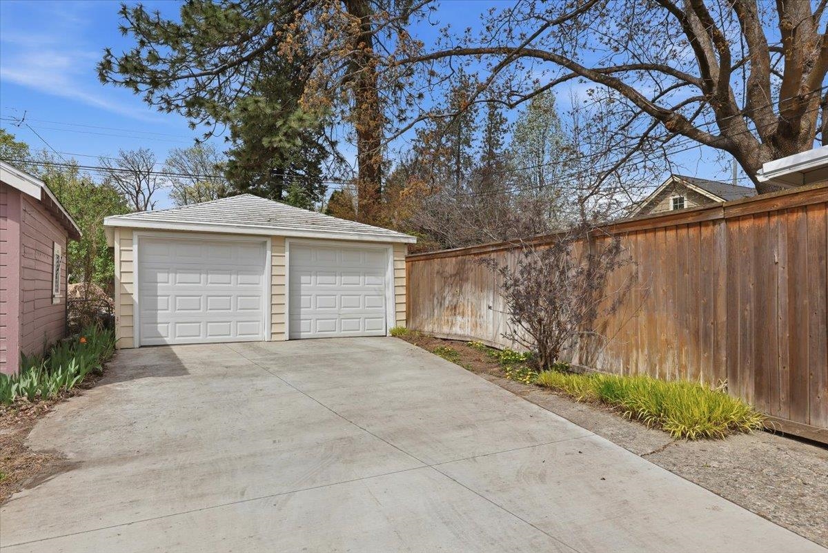 2612 S Lamonte St - Photo 22