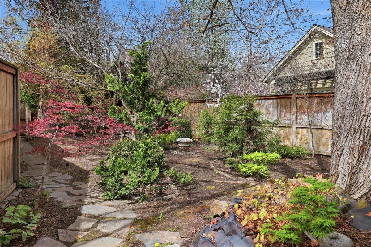 2612 S Lamonte St - Photo 23